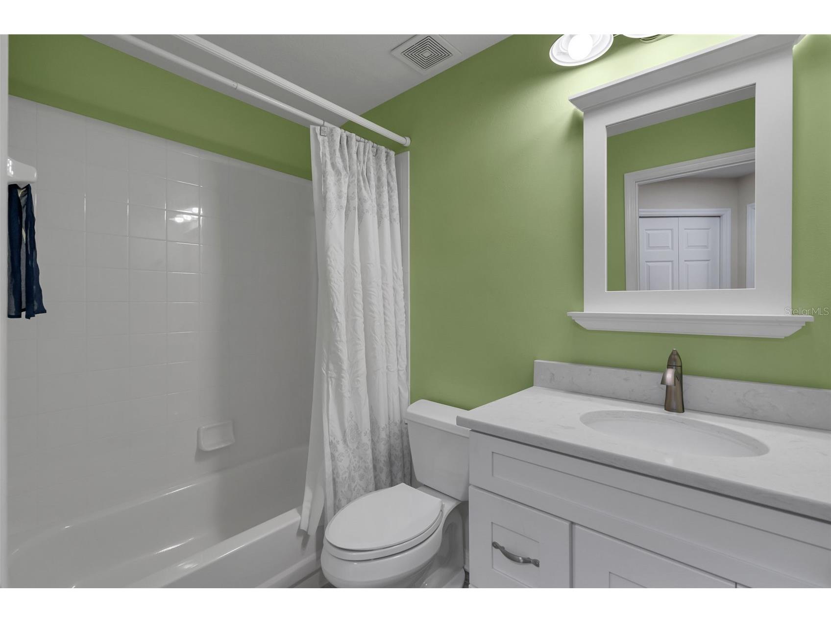 213 High Vista Dr Davenport FL 33837 O6377157 image26