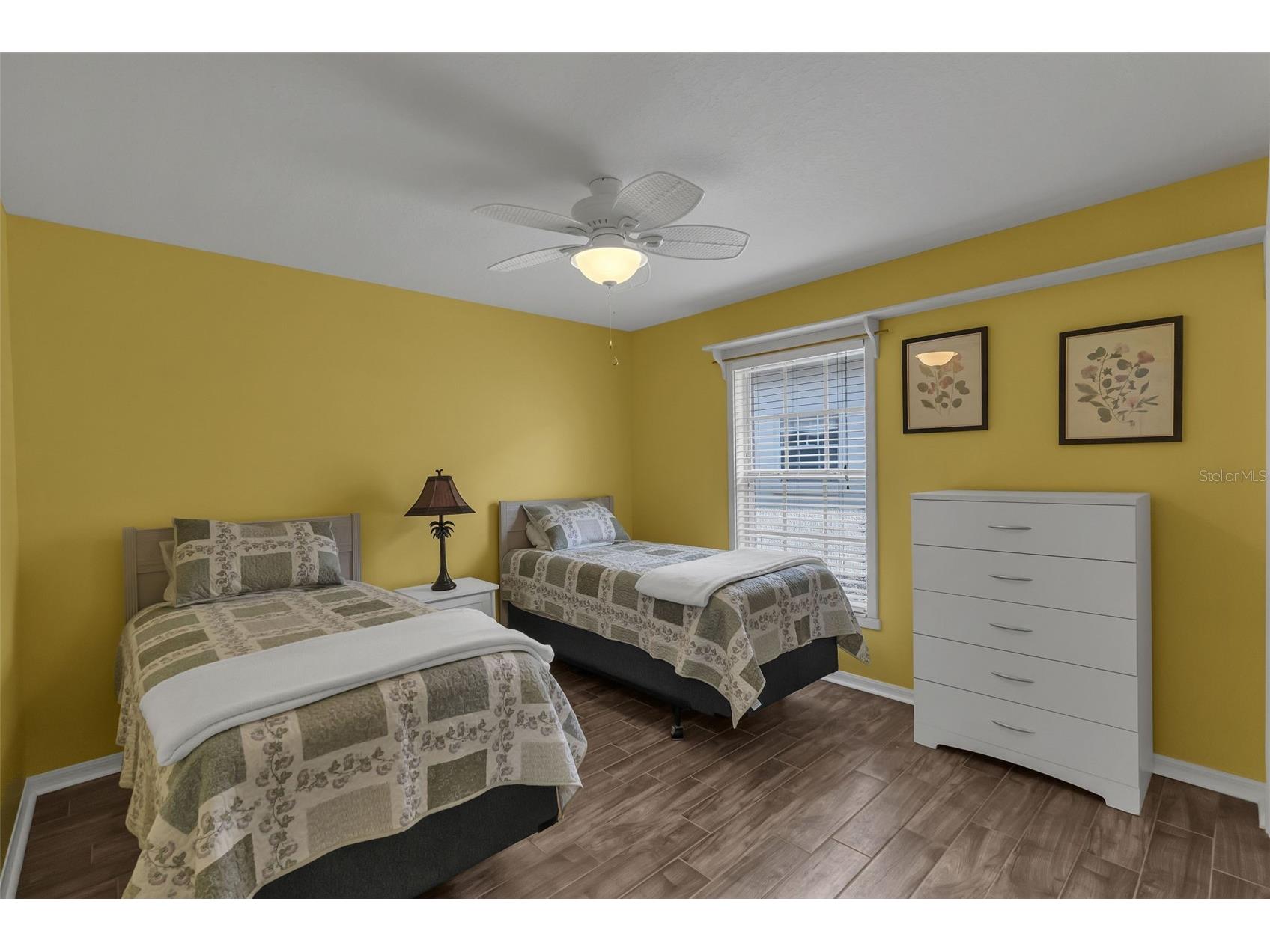 213 High Vista Dr Davenport FL 33837 O6377157 image27