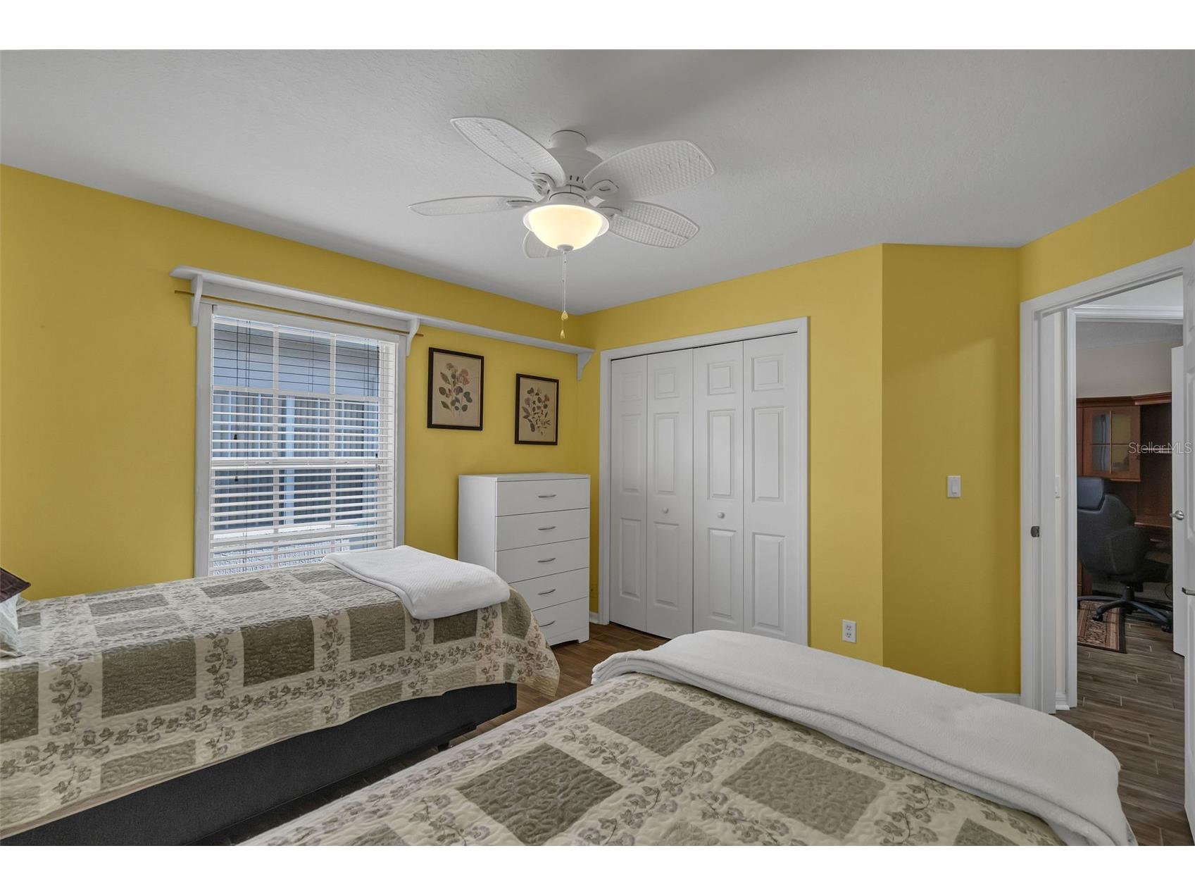 213 High Vista Dr Davenport FL 33837 O6377157 image28