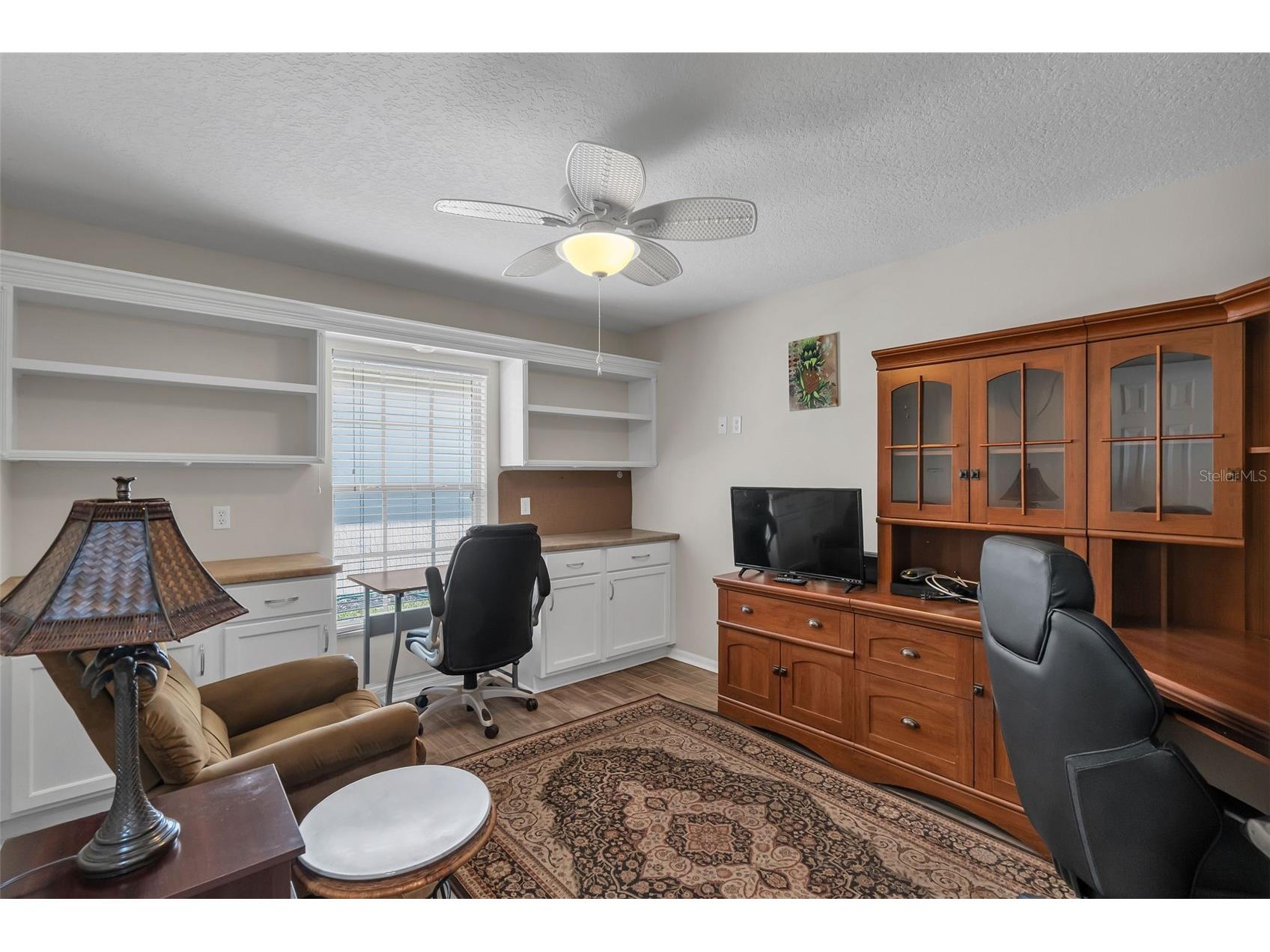 213 High Vista Dr Davenport FL 33837 O6377157 image29