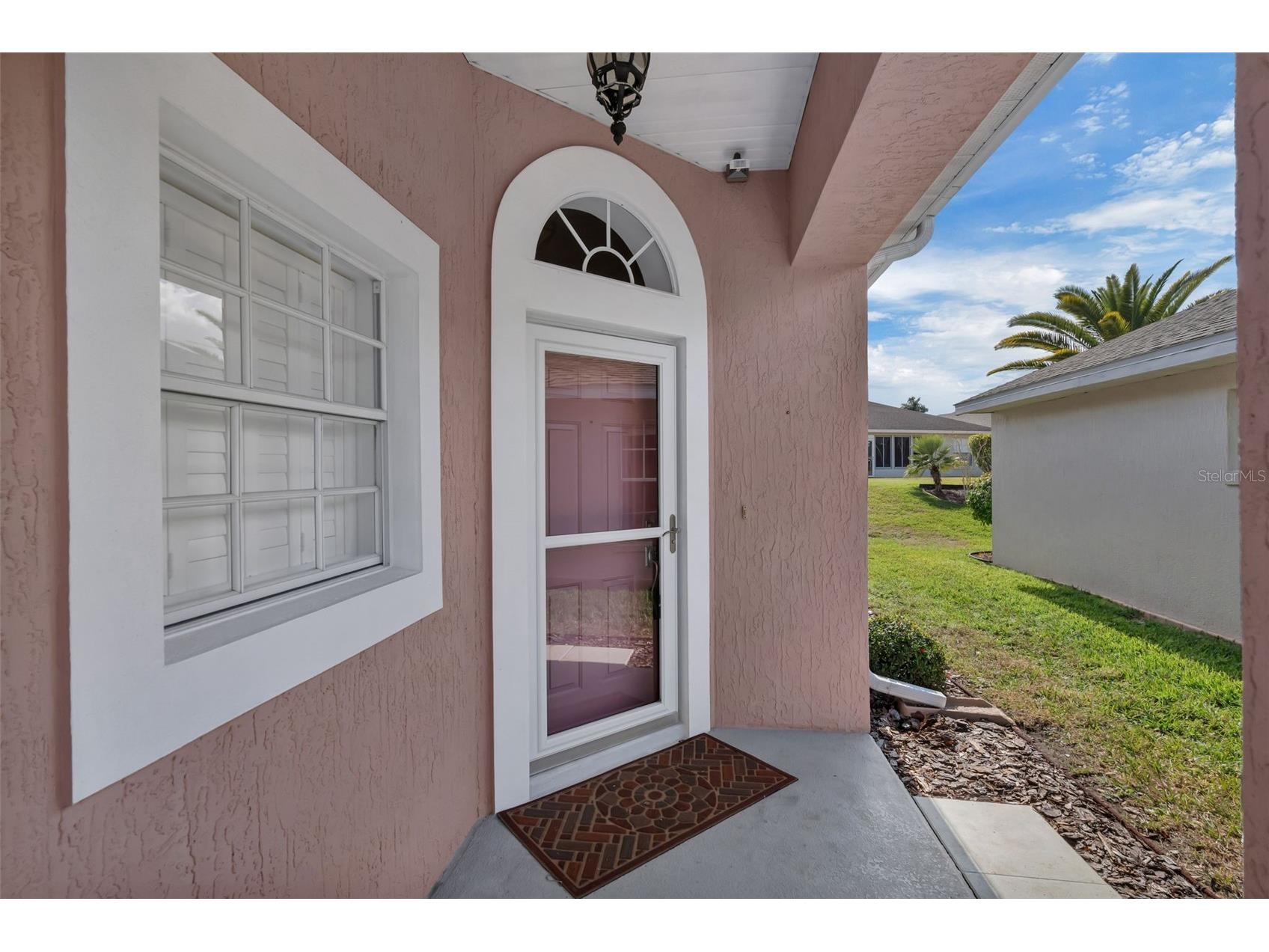 213 High Vista Dr Davenport FL 33837 O6377157 image3