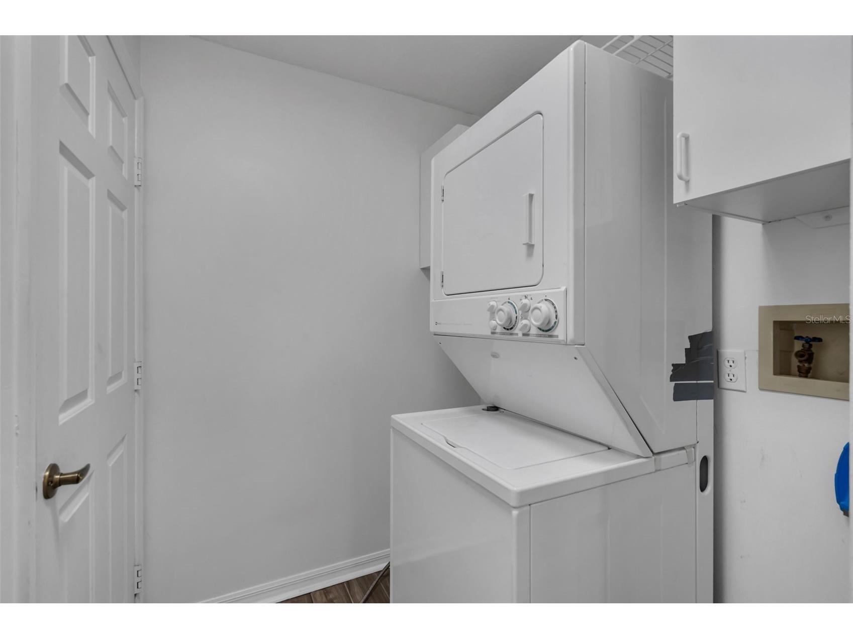 213 High Vista Dr Davenport FL 33837 O6377157 image31