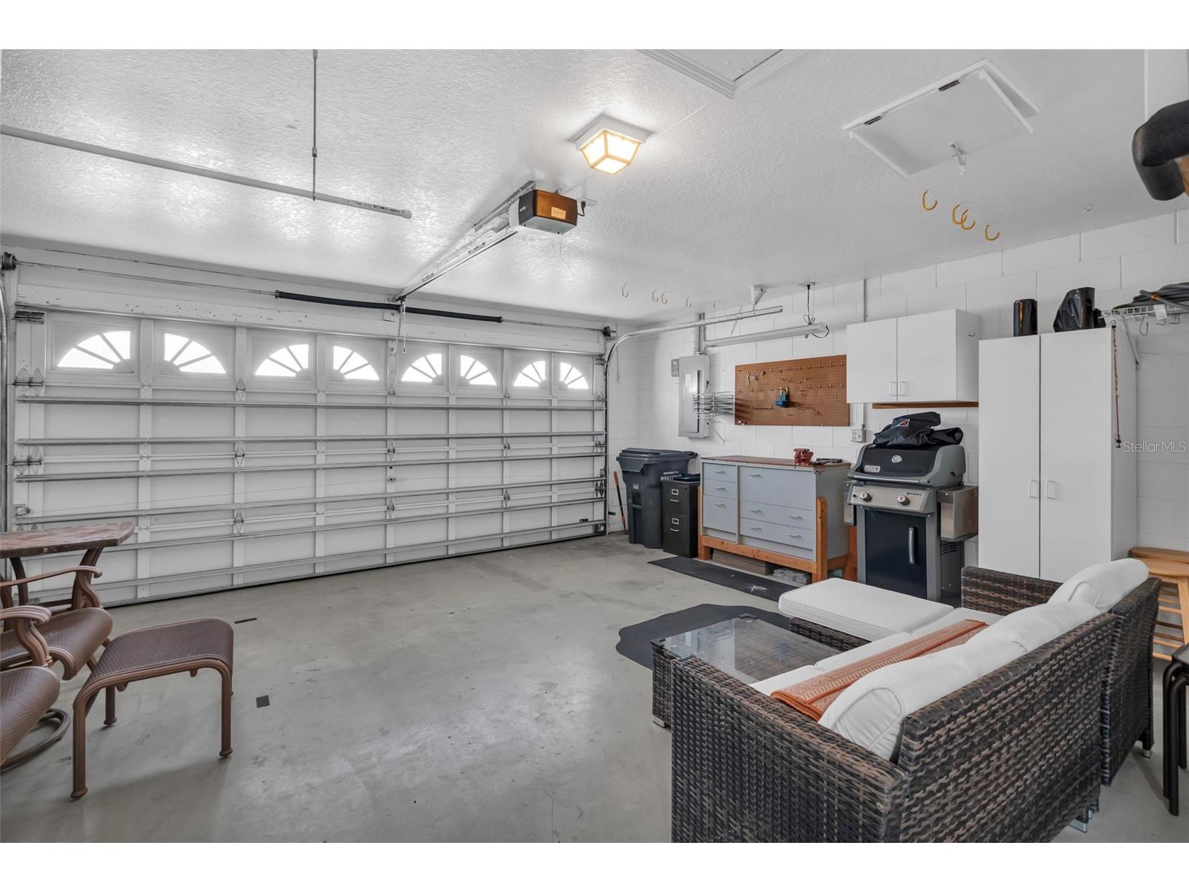 213 High Vista Dr Davenport FL 33837 O6377157 image32