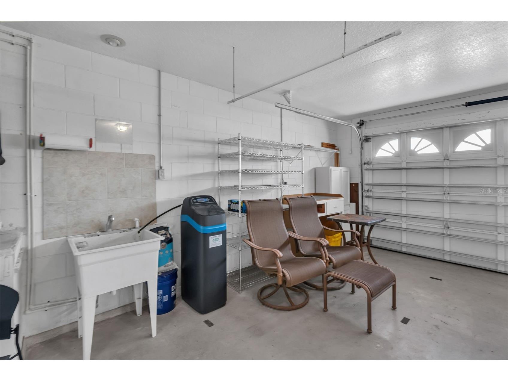 213 High Vista Dr Davenport FL 33837 O6377157 image33