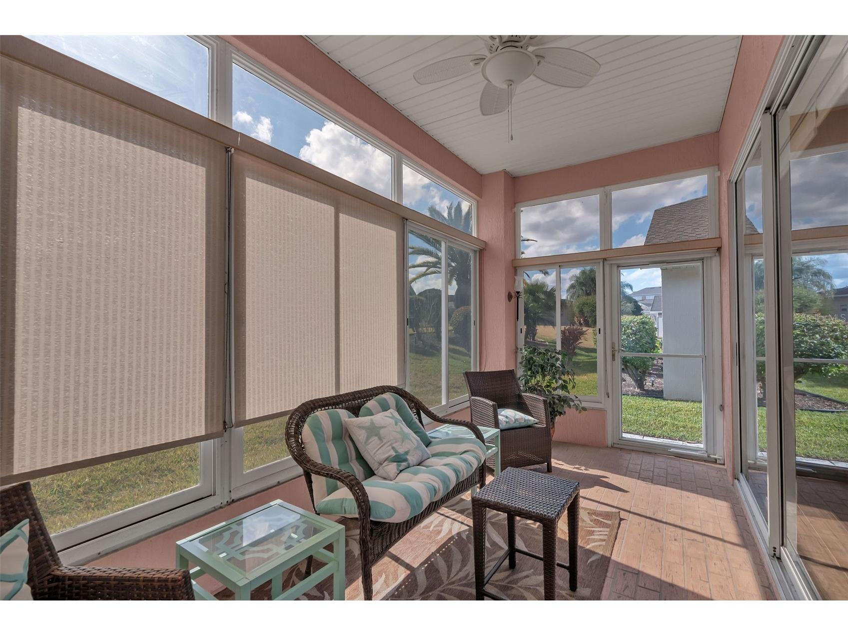 213 High Vista Dr Davenport FL 33837 O6377157 image34