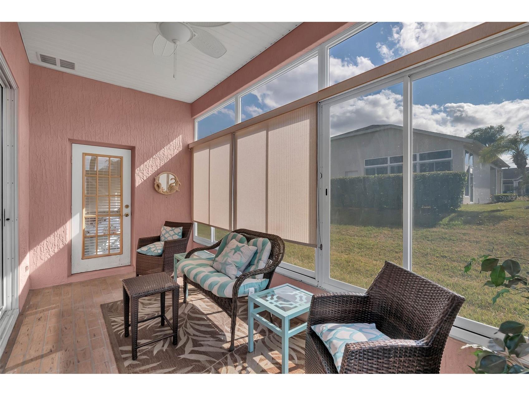 213 High Vista Dr Davenport FL 33837 O6377157 image35