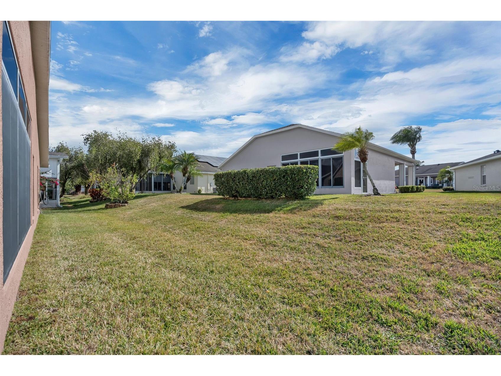 213 High Vista Dr Davenport FL 33837 O6377157 image36