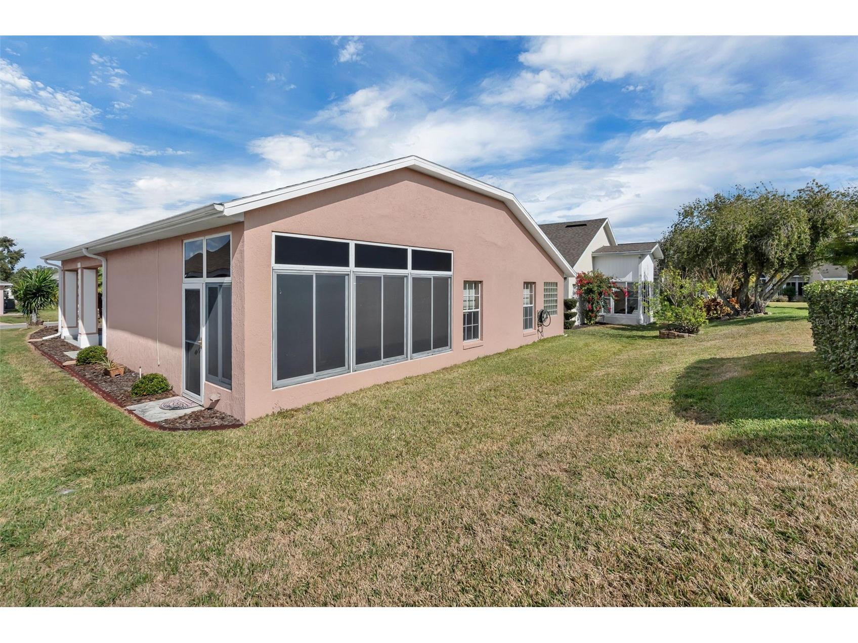 213 High Vista Dr Davenport FL 33837 O6377157 image37