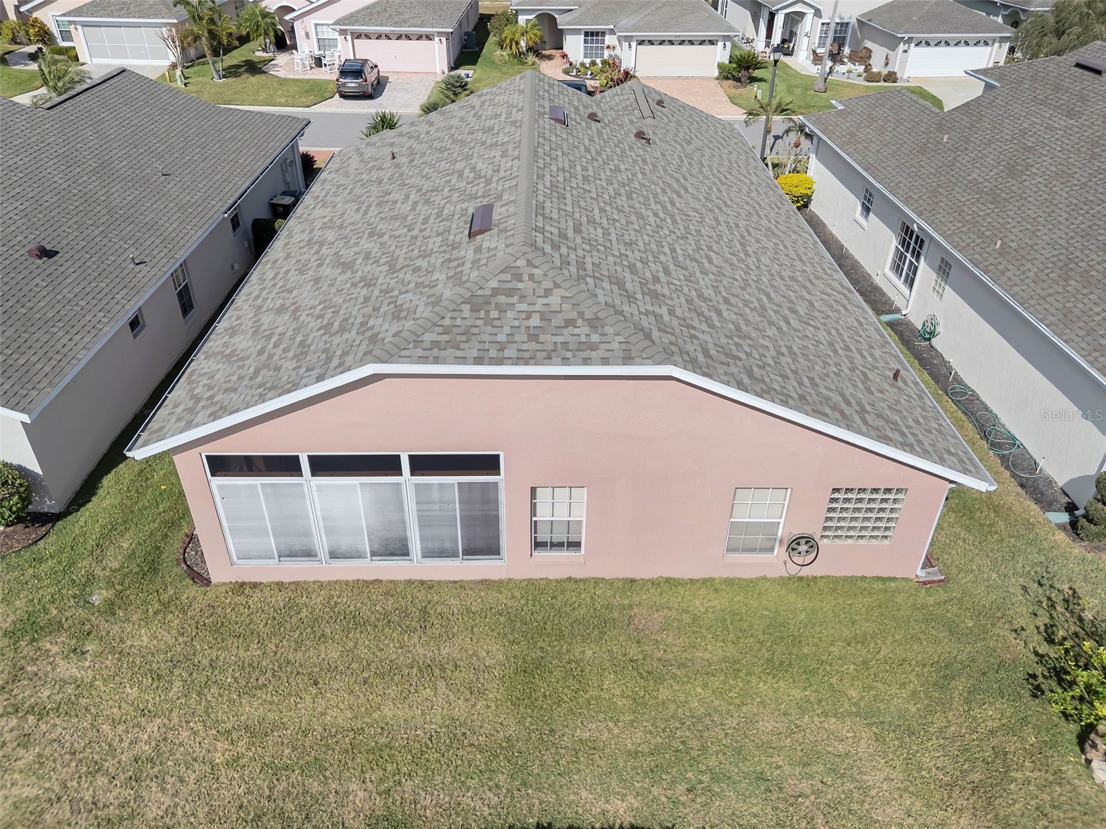 213 High Vista Dr Davenport FL 33837 O6377157 image38