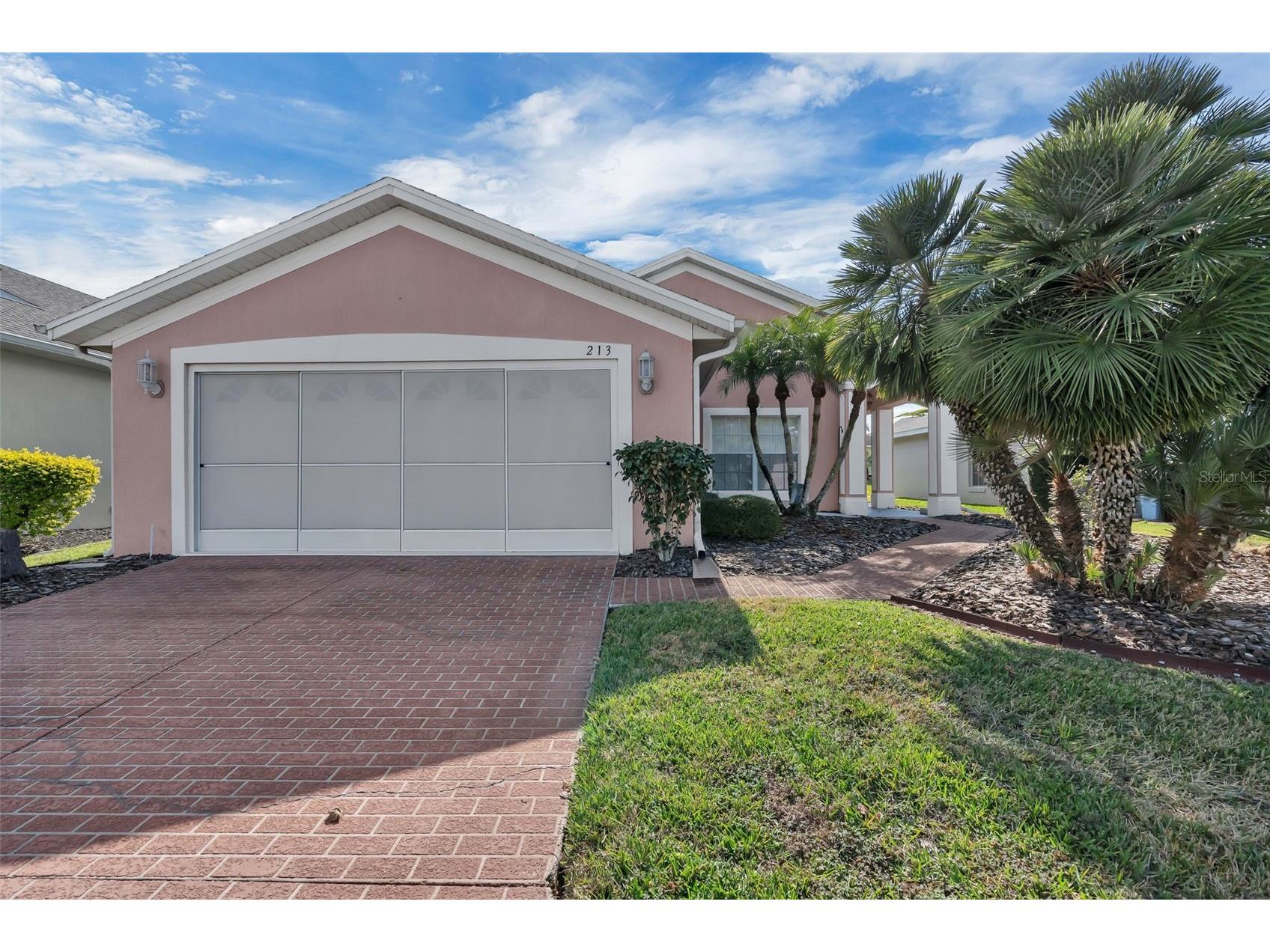 213 High Vista Dr Davenport FL 33837 O6377157 image39