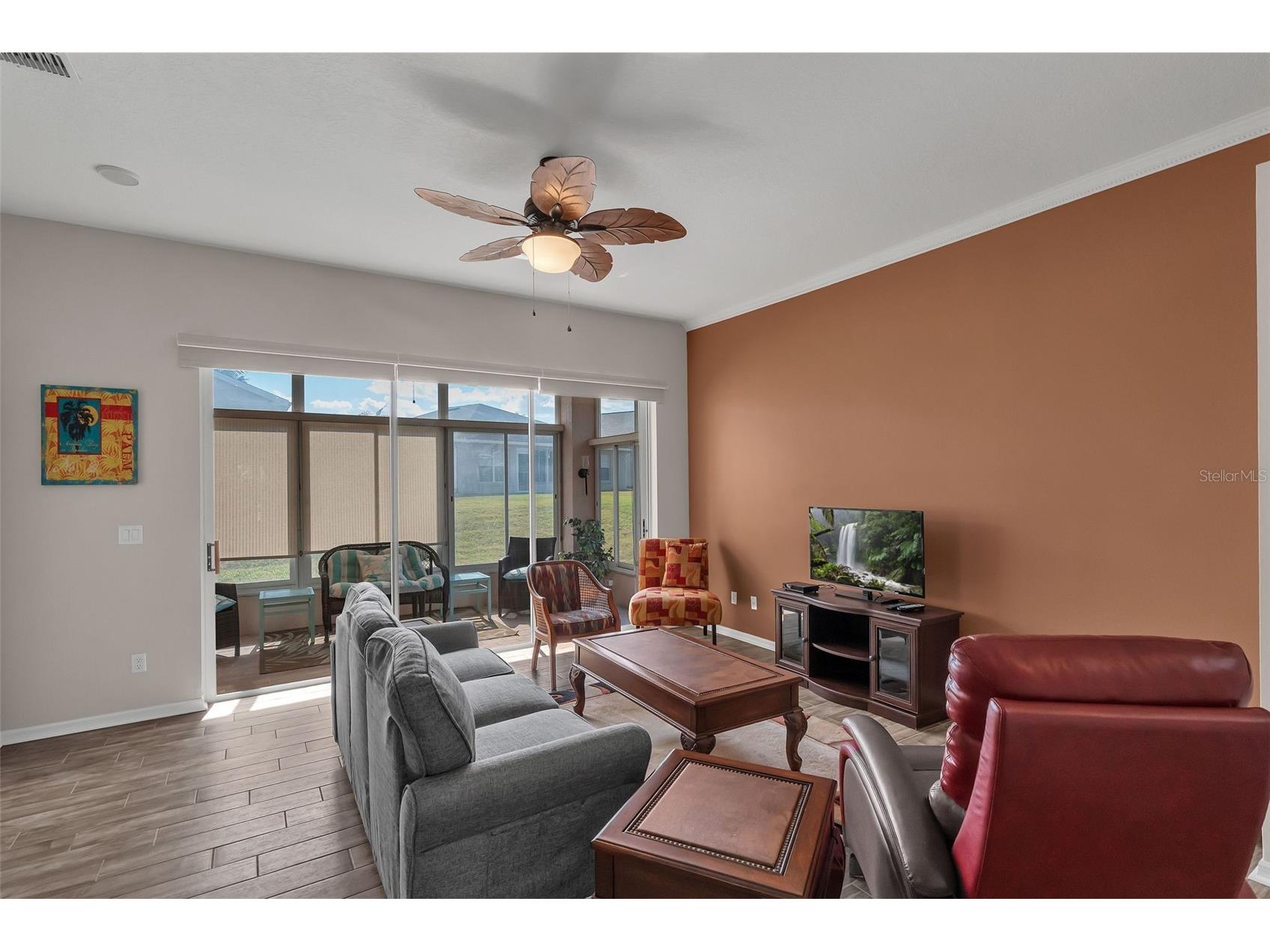 213 High Vista Dr Davenport FL 33837 O6377157 image4