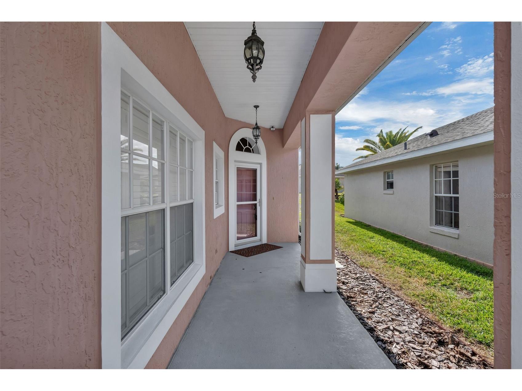 213 High Vista Dr Davenport FL 33837 O6377157 image40