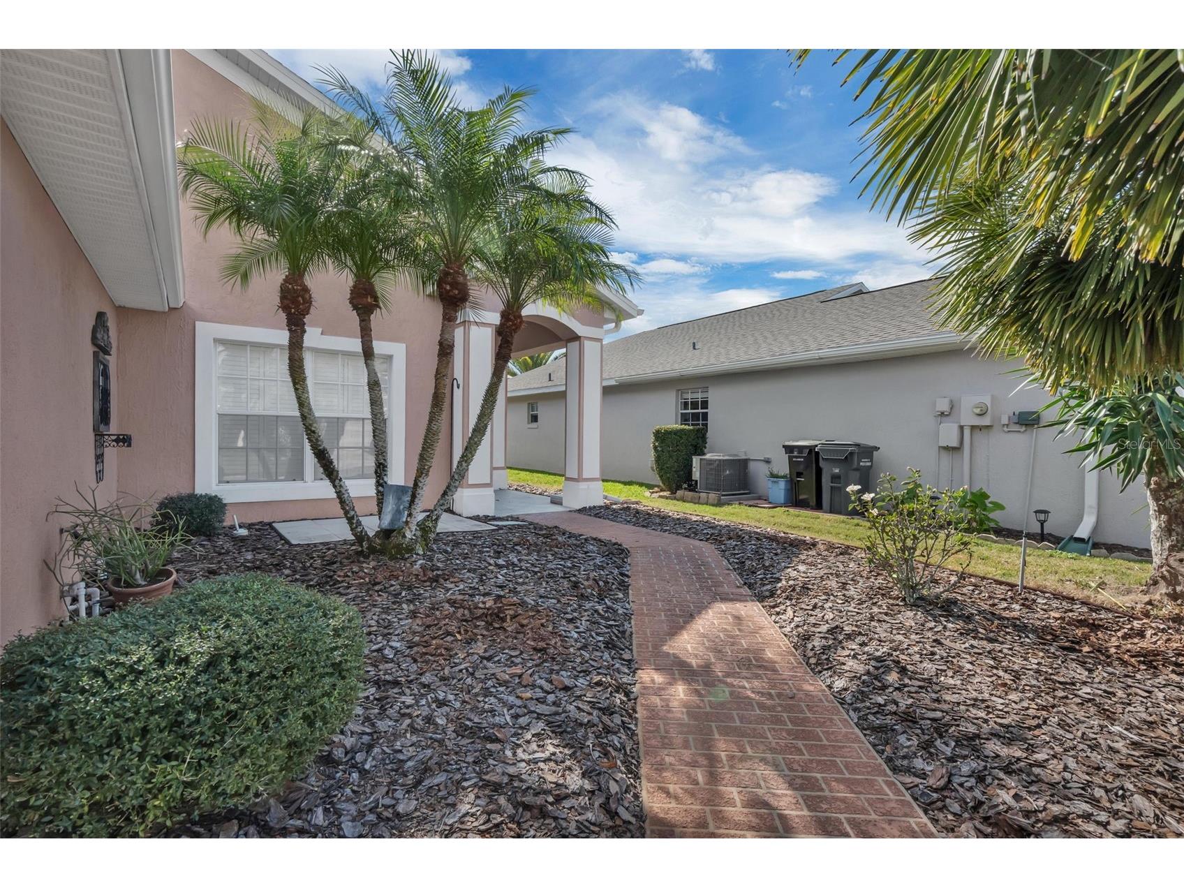 213 High Vista Dr Davenport FL 33837 O6377157 image41