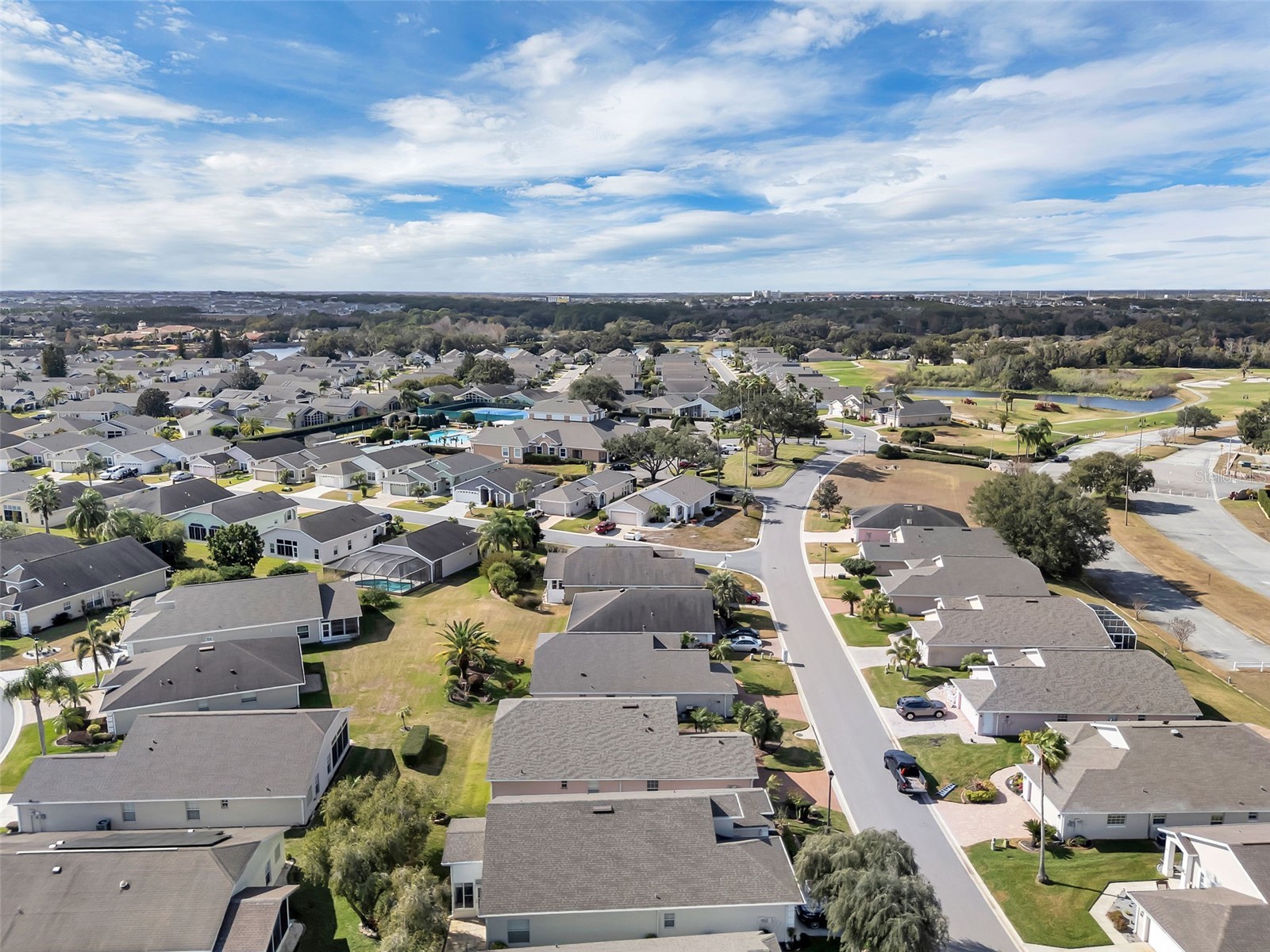 213 High Vista Dr Davenport FL 33837 O6377157 image42