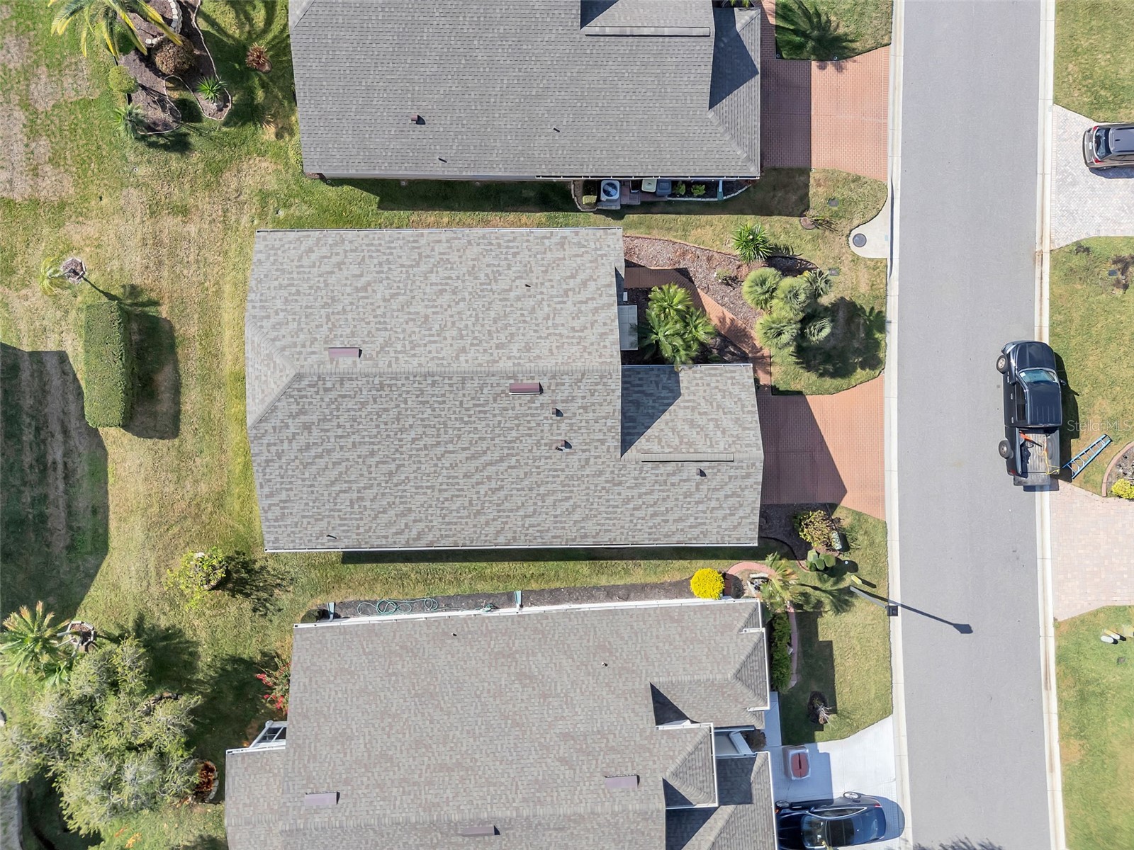 213 High Vista Dr Davenport FL 33837 O6377157 image43