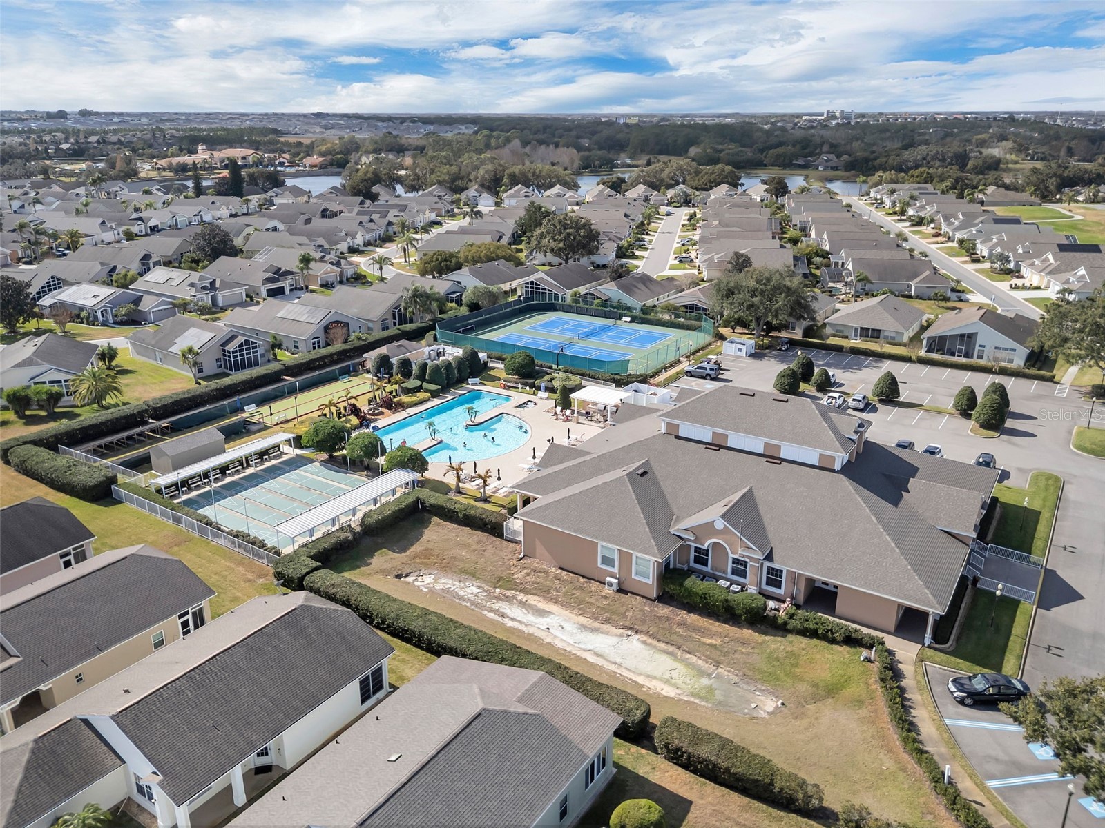 213 High Vista Dr Davenport FL 33837 O6377157 image44