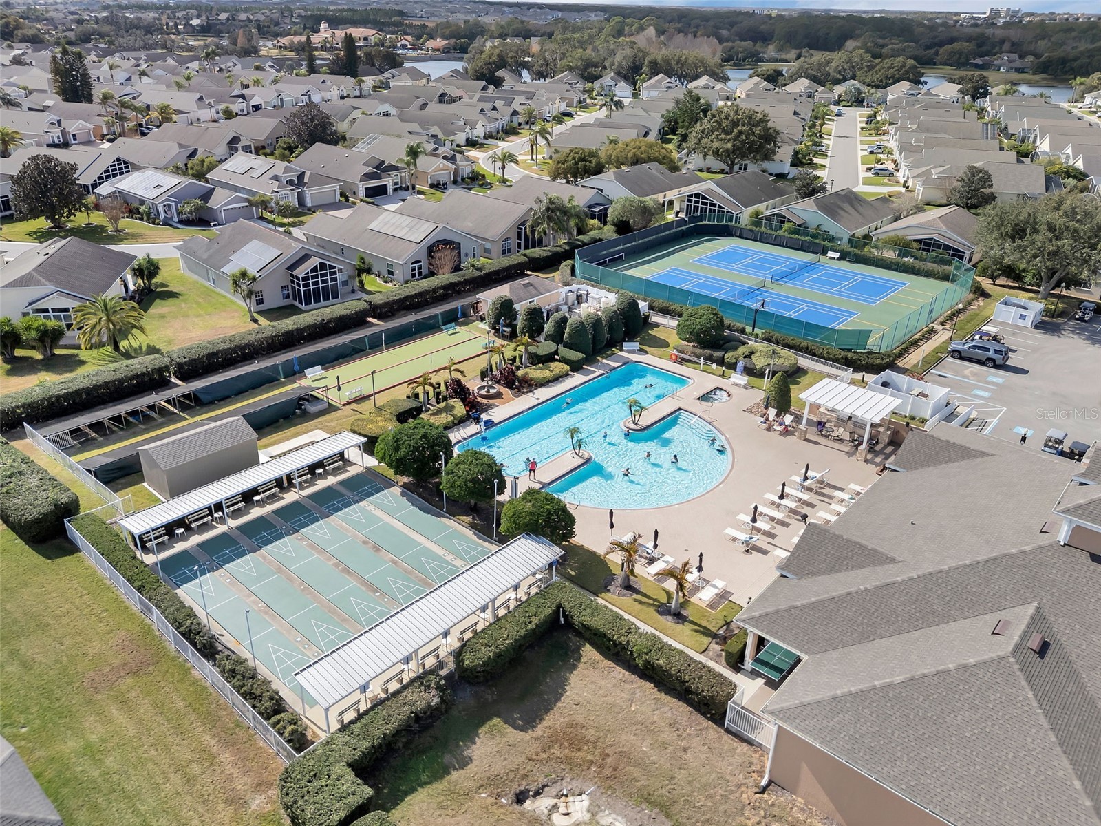 213 High Vista Dr Davenport FL 33837 O6377157 image45