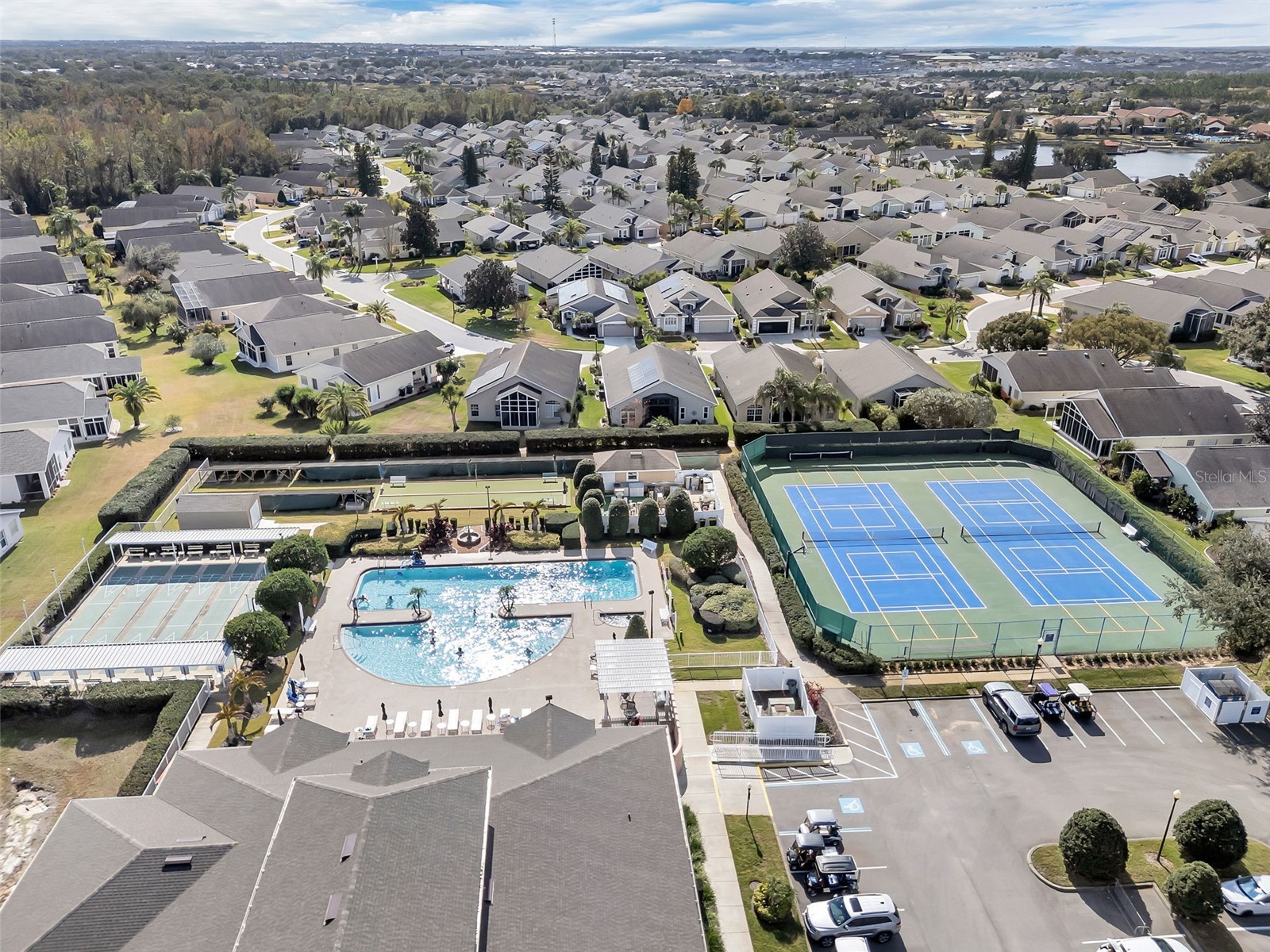 213 High Vista Dr Davenport FL 33837 O6377157 image46