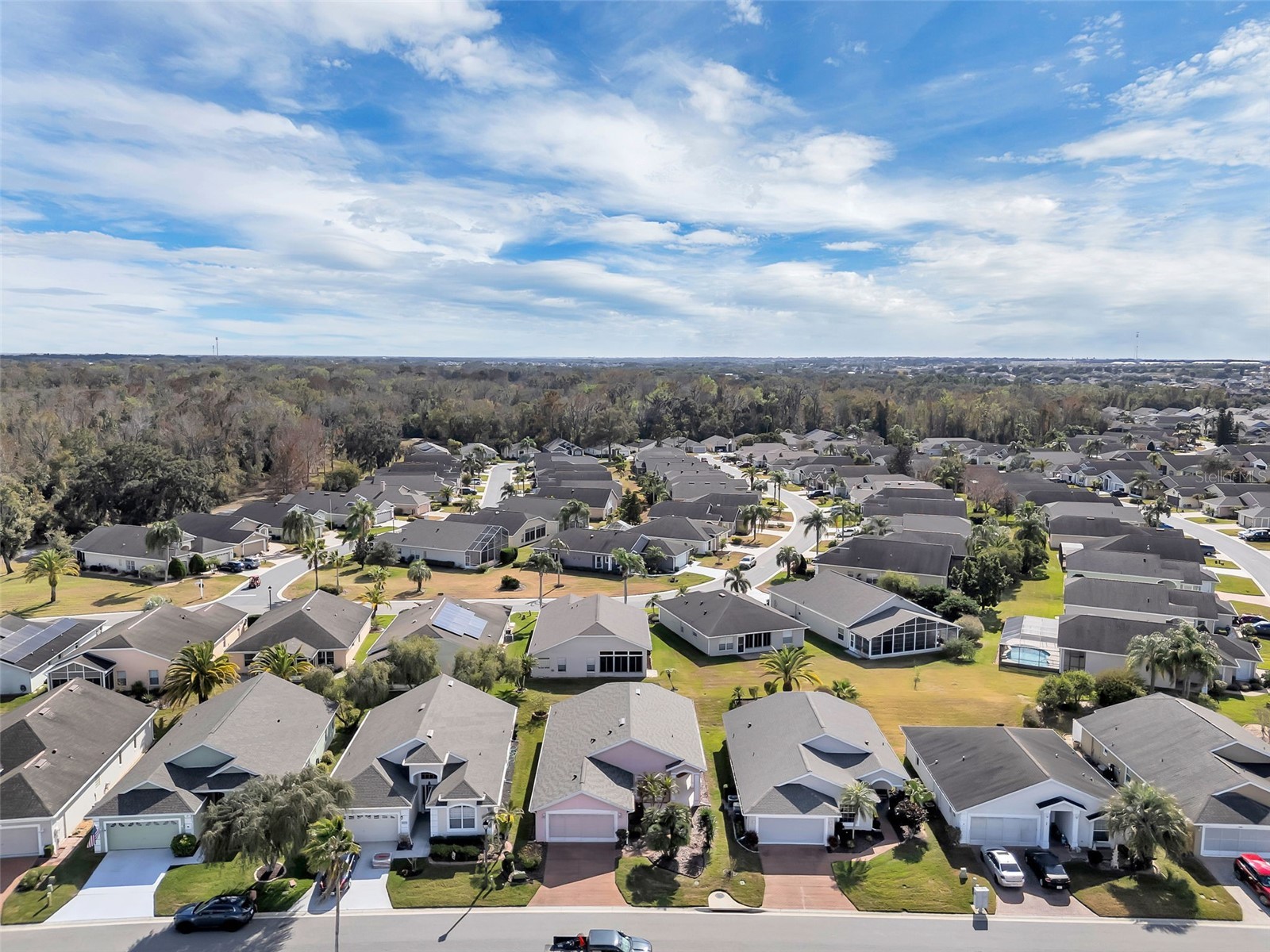 213 High Vista Dr Davenport FL 33837 O6377157 image47