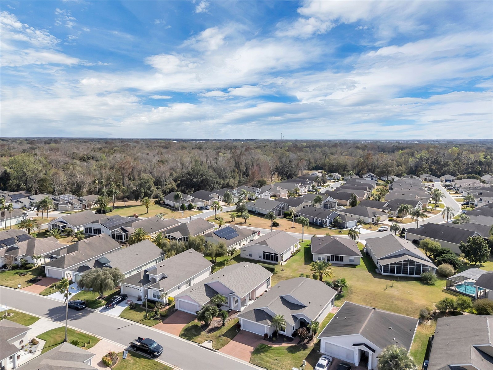 213 High Vista Dr Davenport FL 33837 O6377157 image48