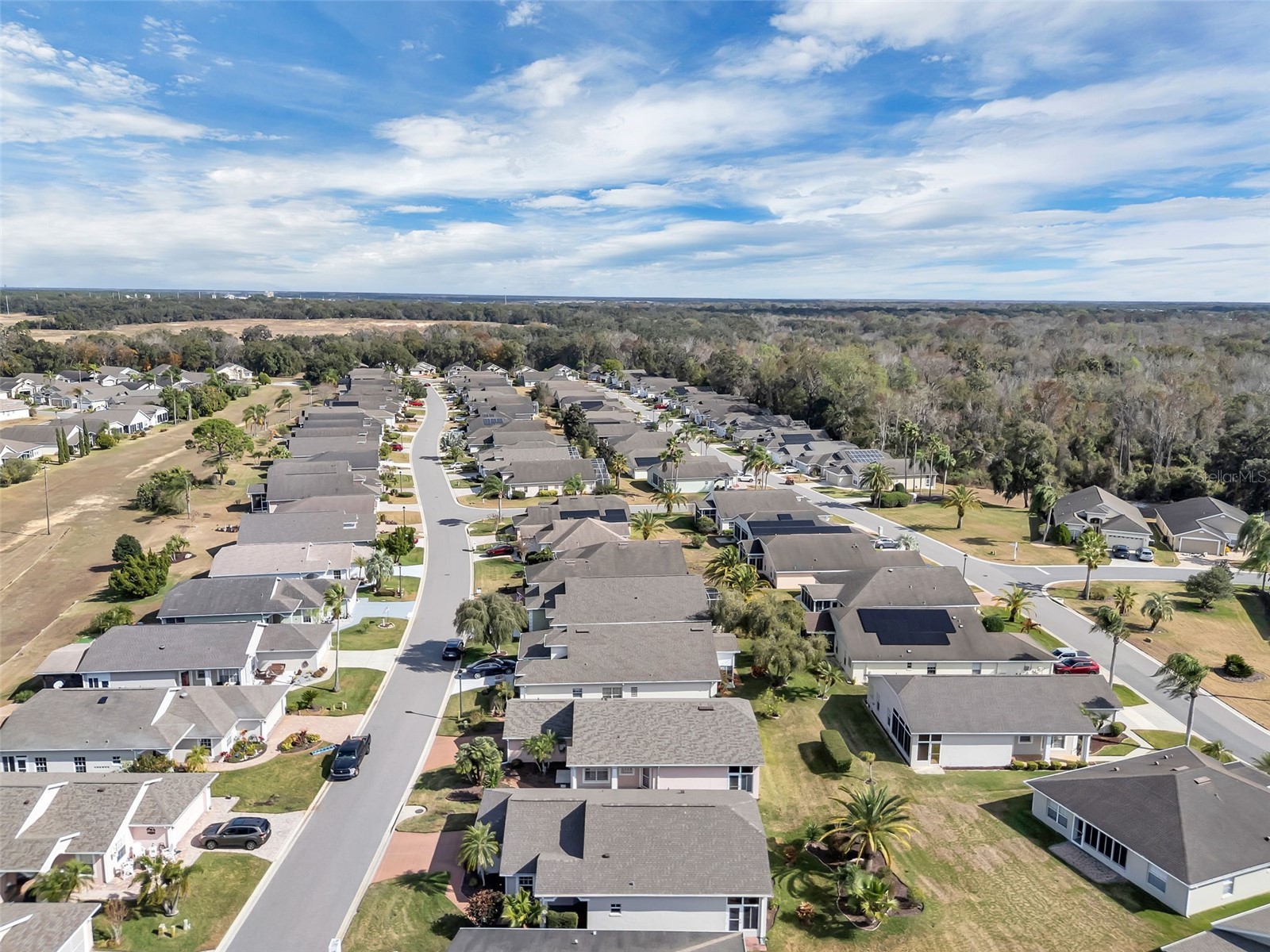 213 High Vista Dr Davenport FL 33837 O6377157 image49