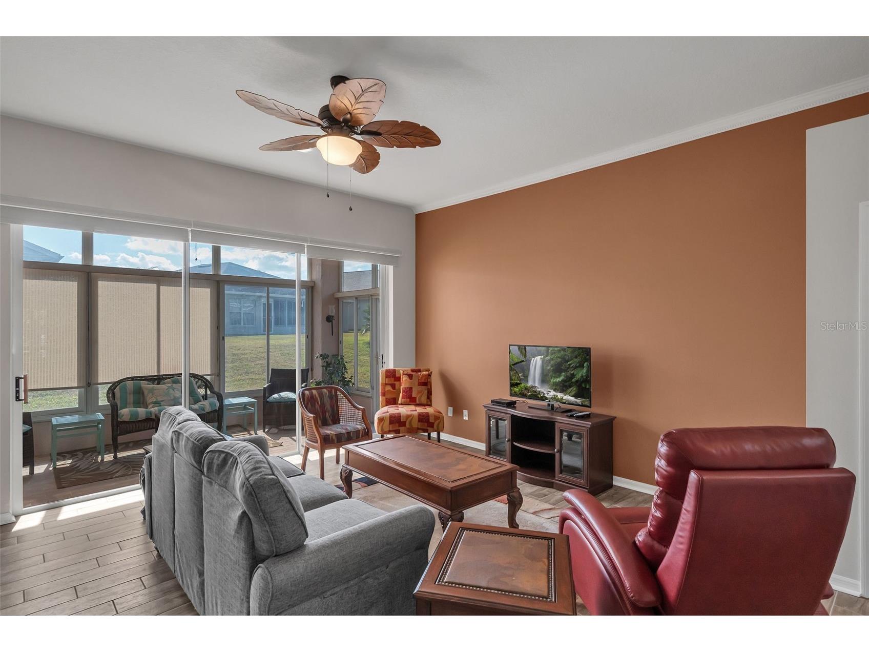 213 High Vista Dr Davenport FL 33837 O6377157 image5