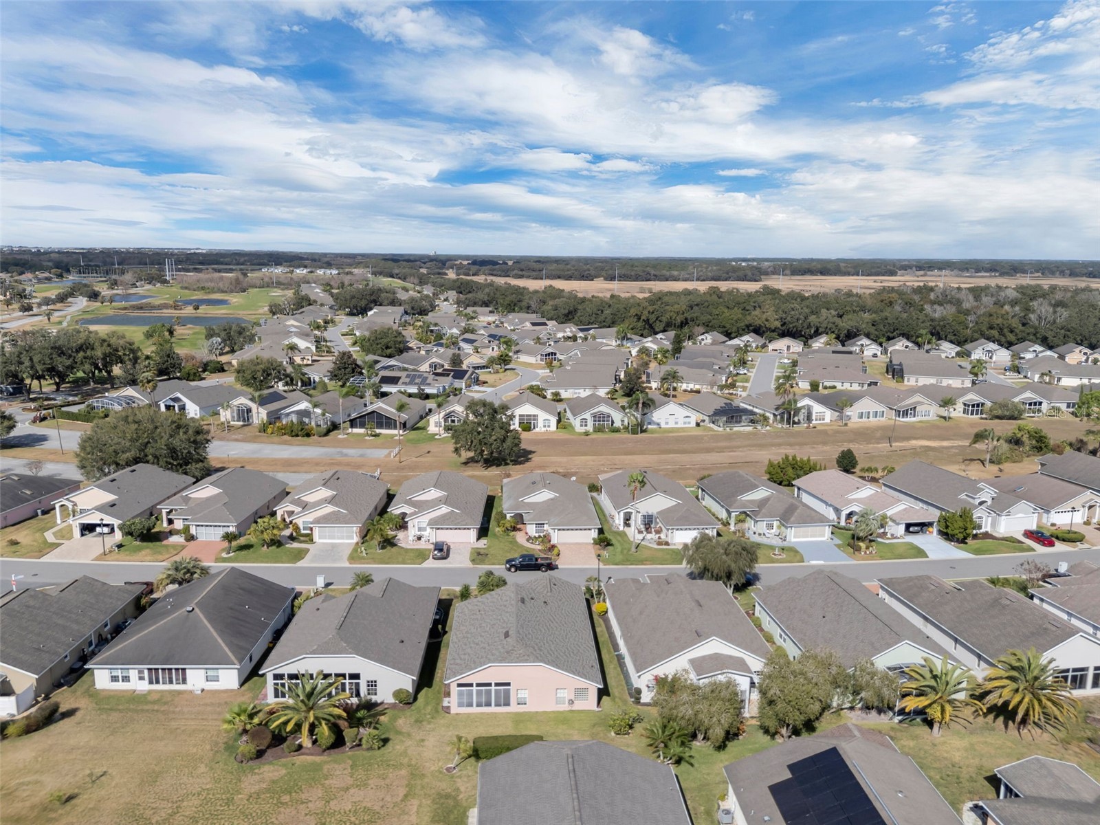 213 High Vista Dr Davenport FL 33837 O6377157 image50