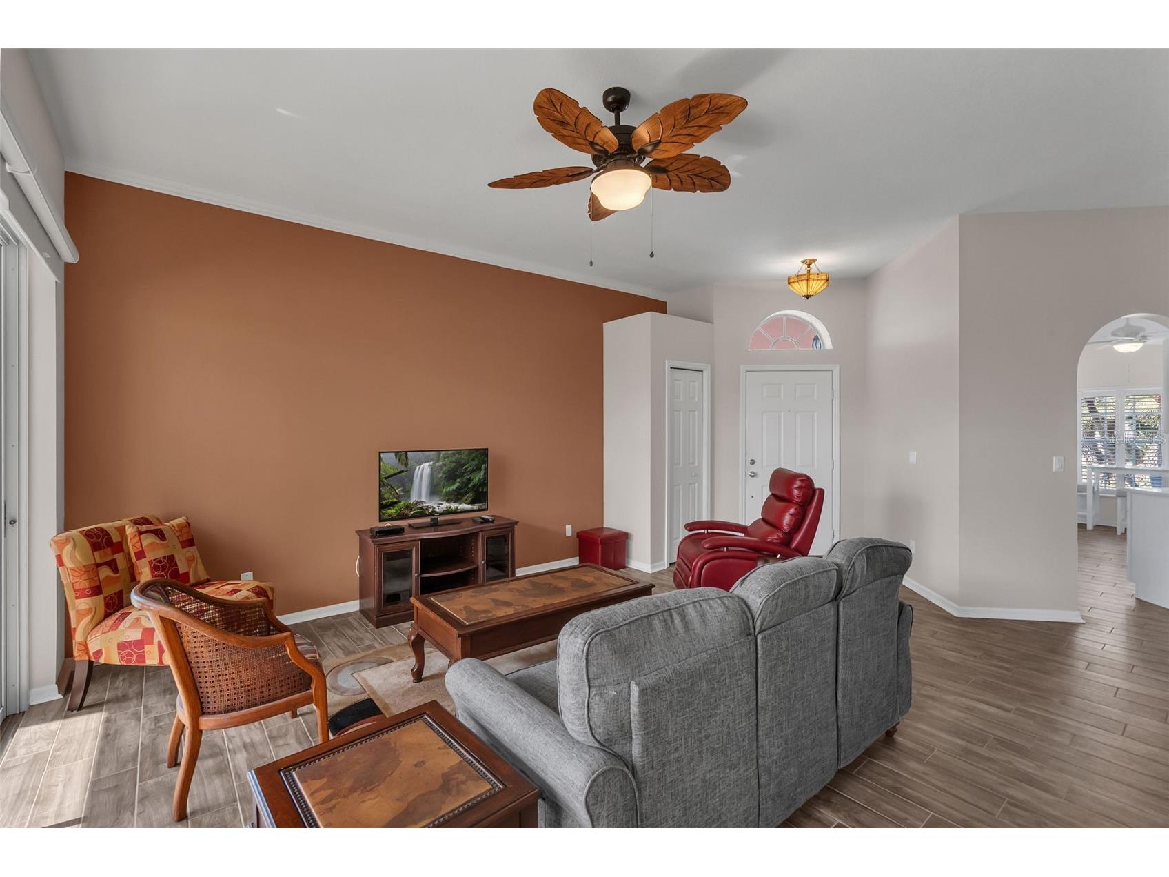 213 High Vista Dr Davenport FL 33837 O6377157 image6