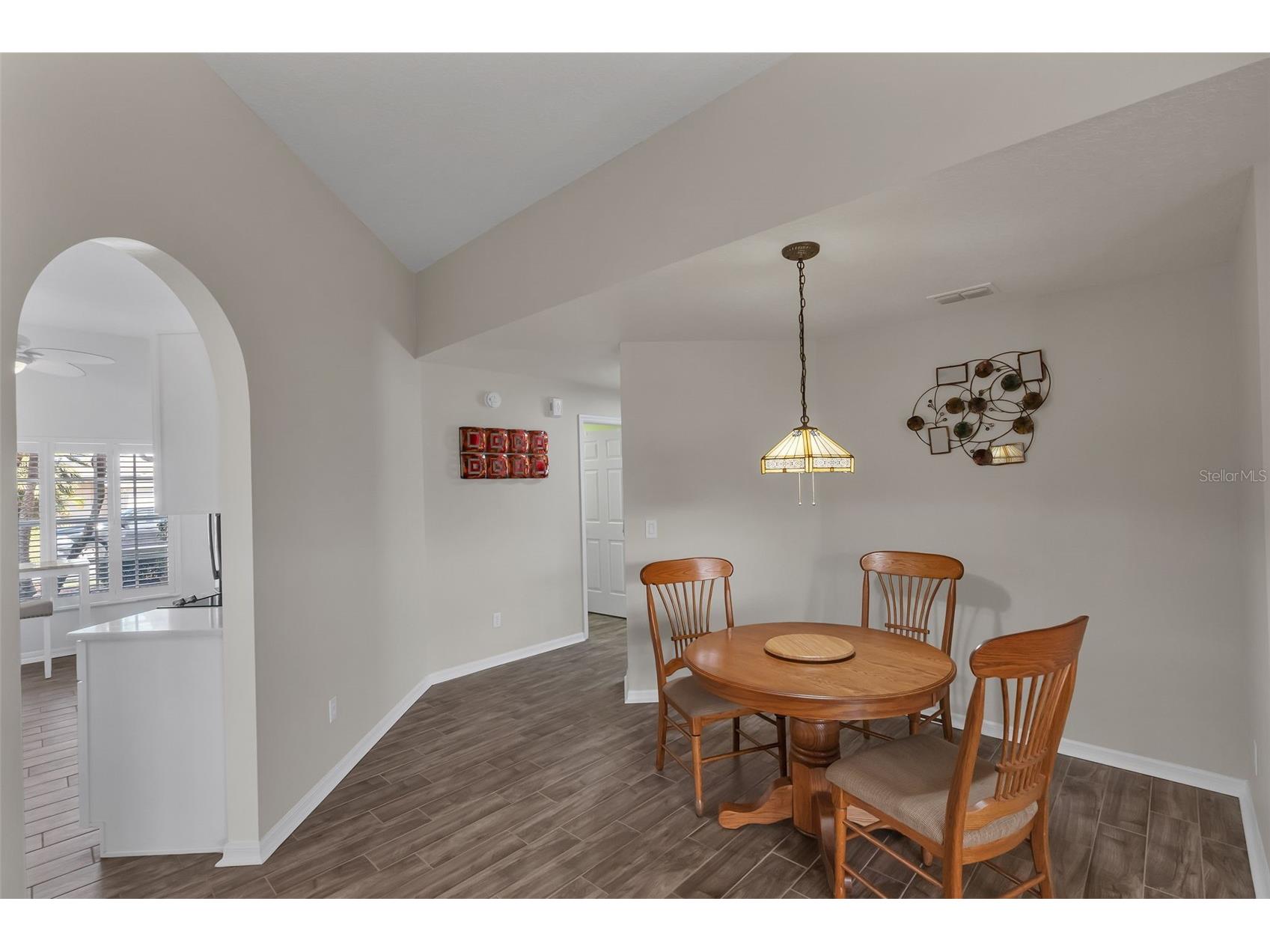 213 High Vista Dr Davenport FL 33837 O6377157 image7