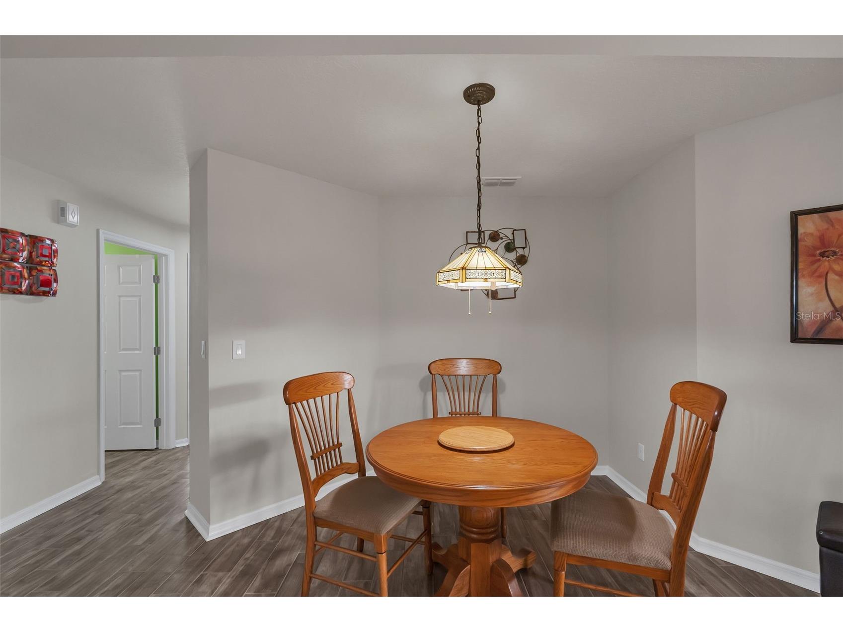 213 High Vista Dr Davenport FL 33837 O6377157 image8