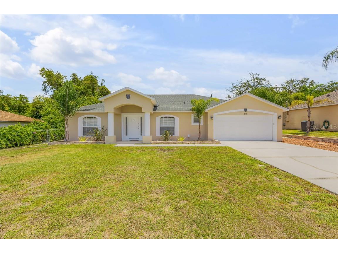 213 Highland Drive Deltona FL 32738 O6213222 image1