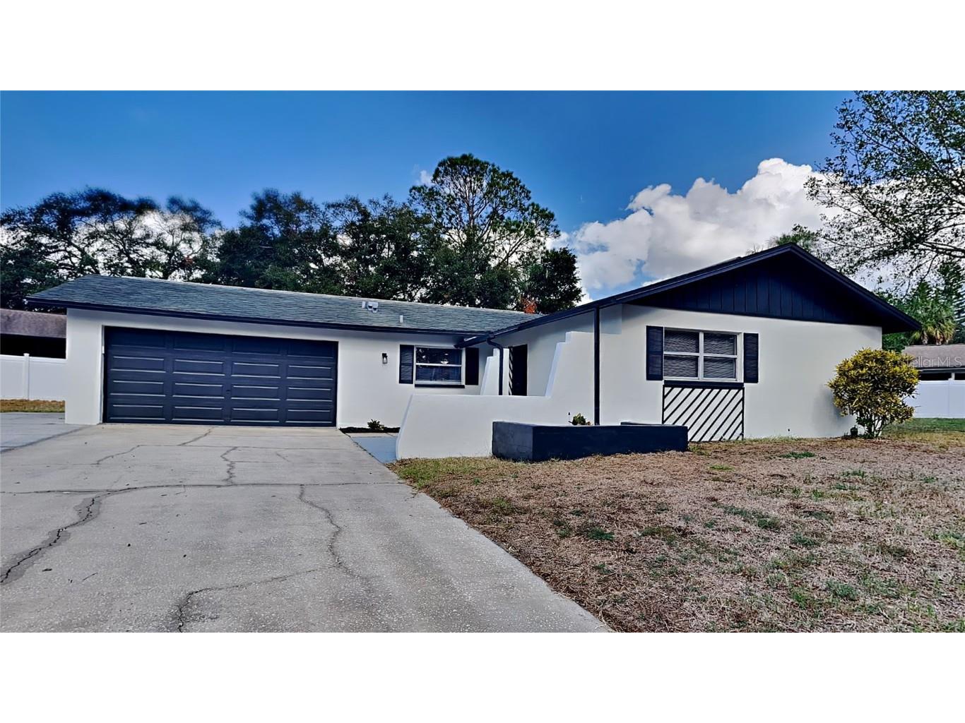 213 Hollow Oak Court Tarpon Springs FL 34689 TB8316985 image1