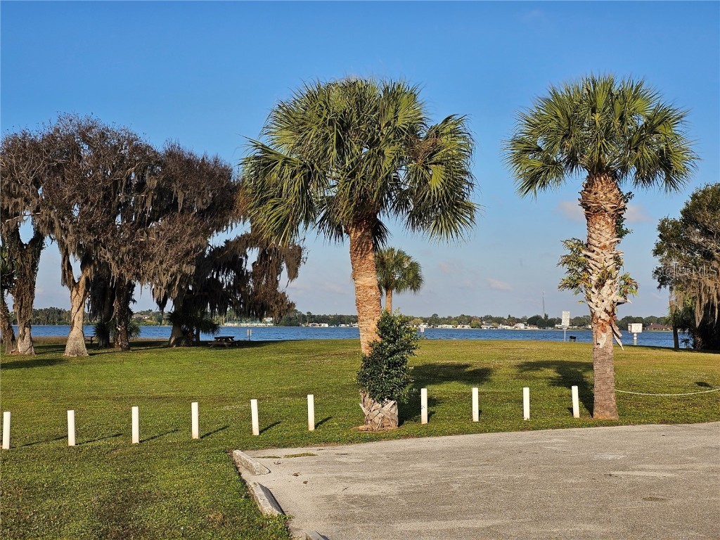 213 Imagination Drive Lake Placid FL 33852 P4930155 image3