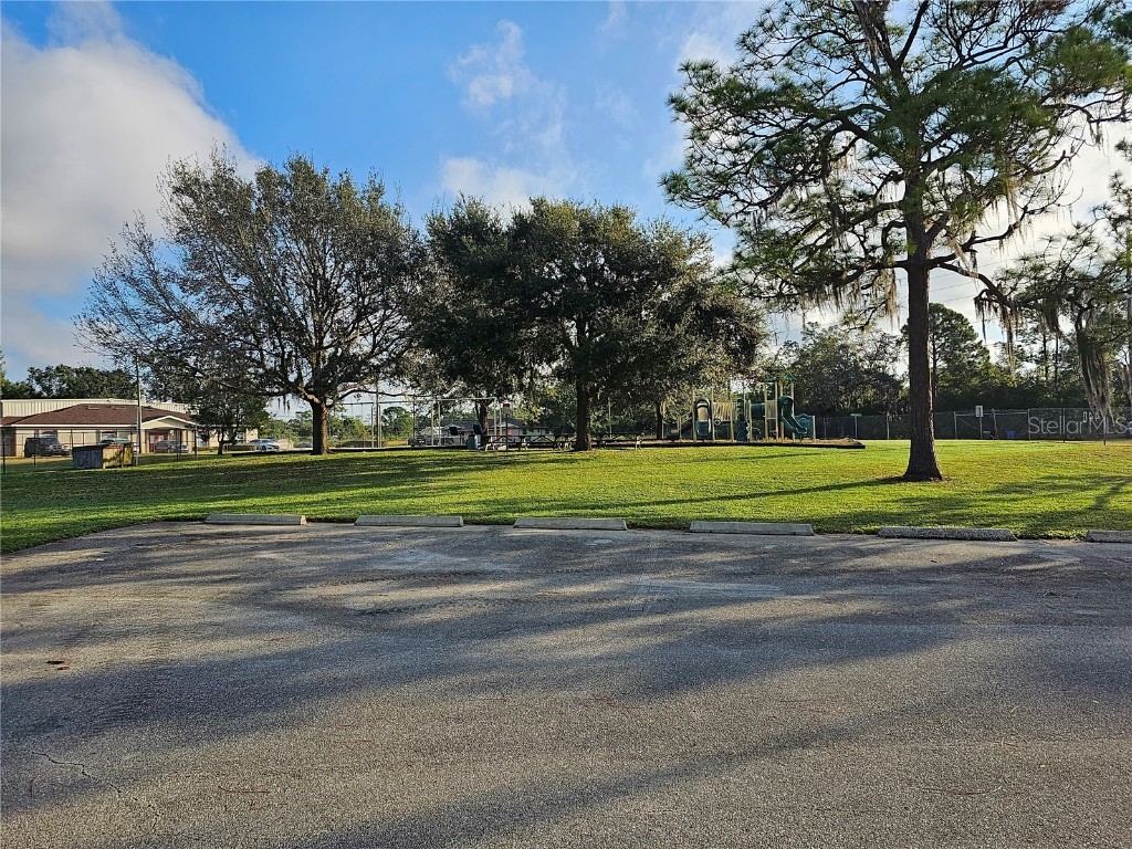 213 Imagination Drive Lake Placid FL 33852 P4930155 image4