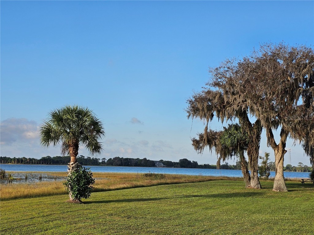 213 Imagination Drive Lake Placid FL 33852 P4930155 image5