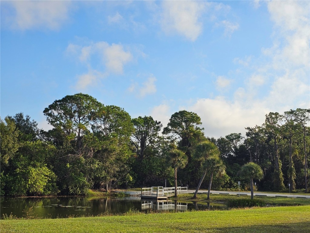 213 Imagination Drive Lake Placid FL 33852 P4930155 image6