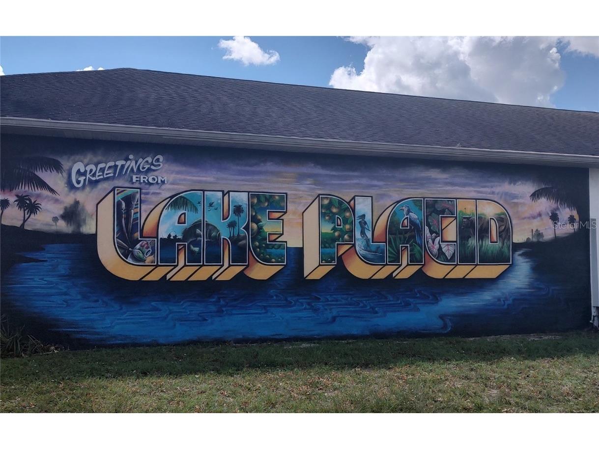 213 Imagination Drive Lake Placid FL 33852 P4930155 image8