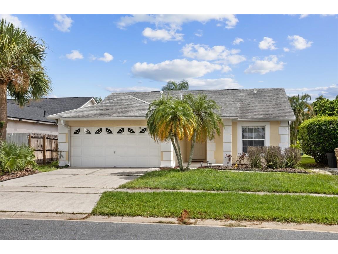 213 Indian Point Circle Kissimmee FL 34746 O6325054 image1