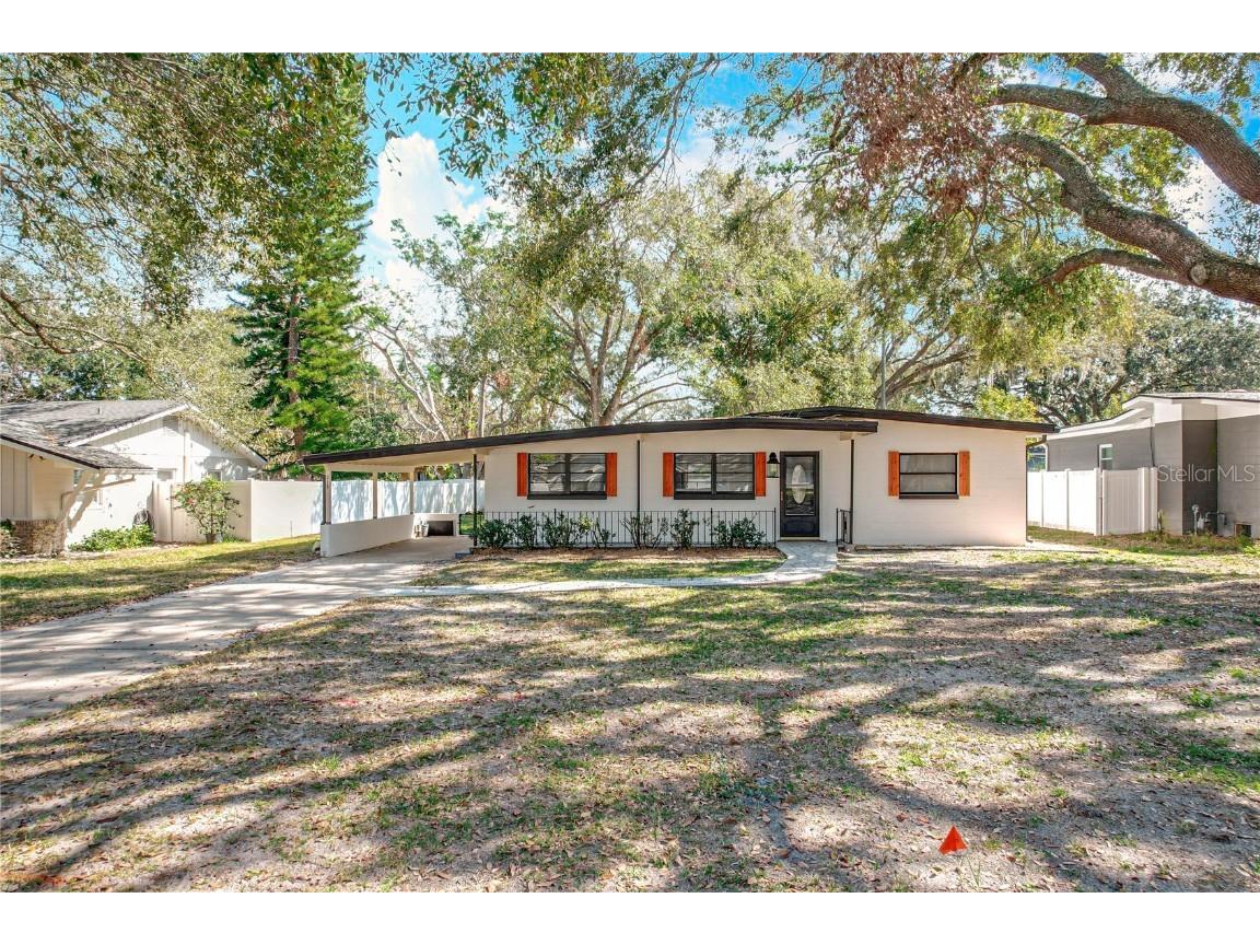 213 James Drive Winter Garden FL 34787 O6279129 image1