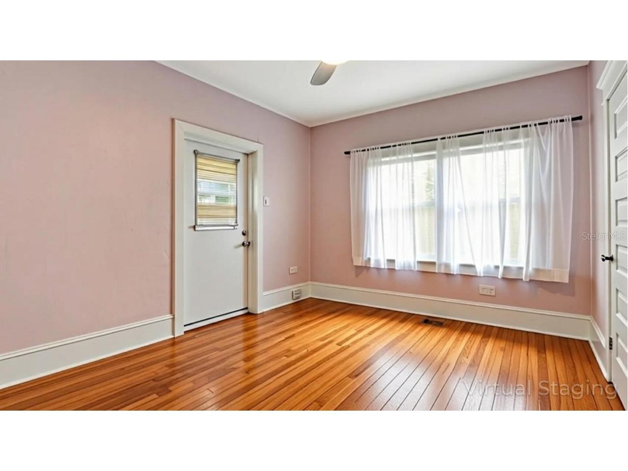 213 Jessamine Boulevard Daytona Beach FL 32118 O6398210 image29