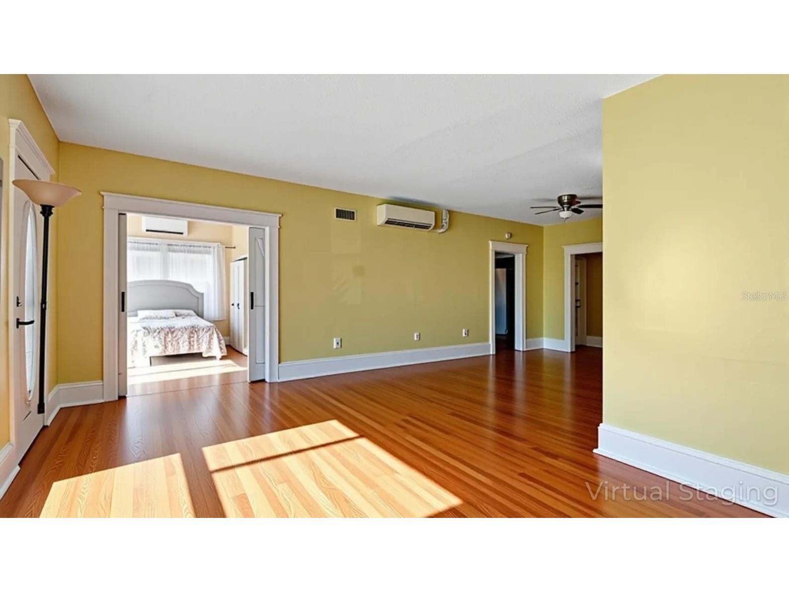 213 Jessamine Boulevard Daytona Beach FL 32118 - ATLANTIC OCEAN AND HALIFAX RIV TB8441154 image10