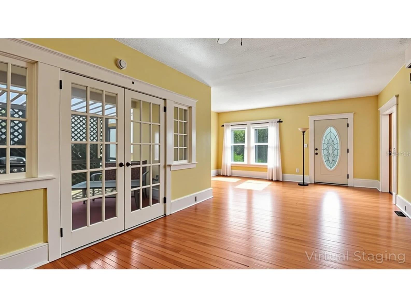 213 Jessamine Boulevard Daytona Beach FL 32118 - ATLANTIC OCEAN AND HALIFAX RIV TB8441154 image11