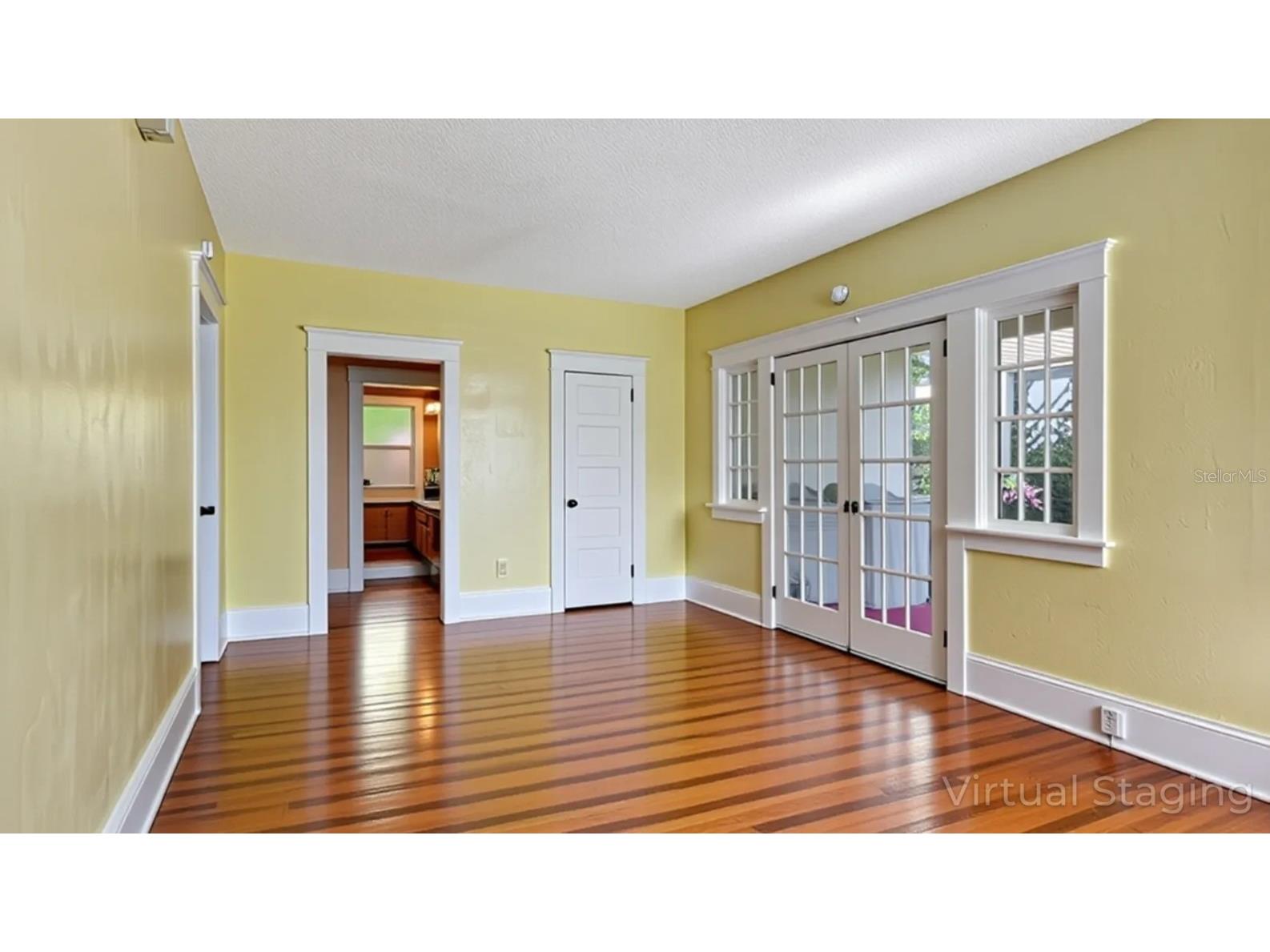 213 Jessamine Boulevard Daytona Beach FL 32118 - ATLANTIC OCEAN AND HALIFAX RIV TB8441154 image12