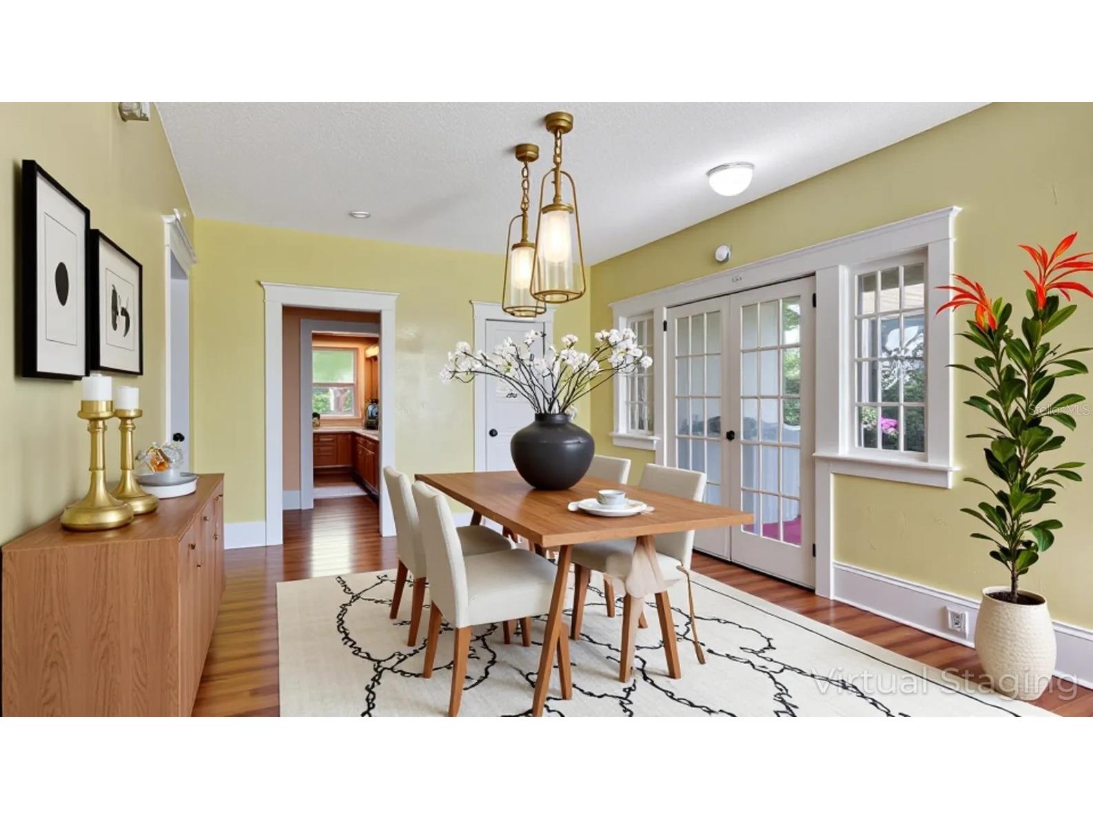 213 Jessamine Boulevard Daytona Beach FL 32118 - ATLANTIC OCEAN AND HALIFAX RIV TB8441154 image13