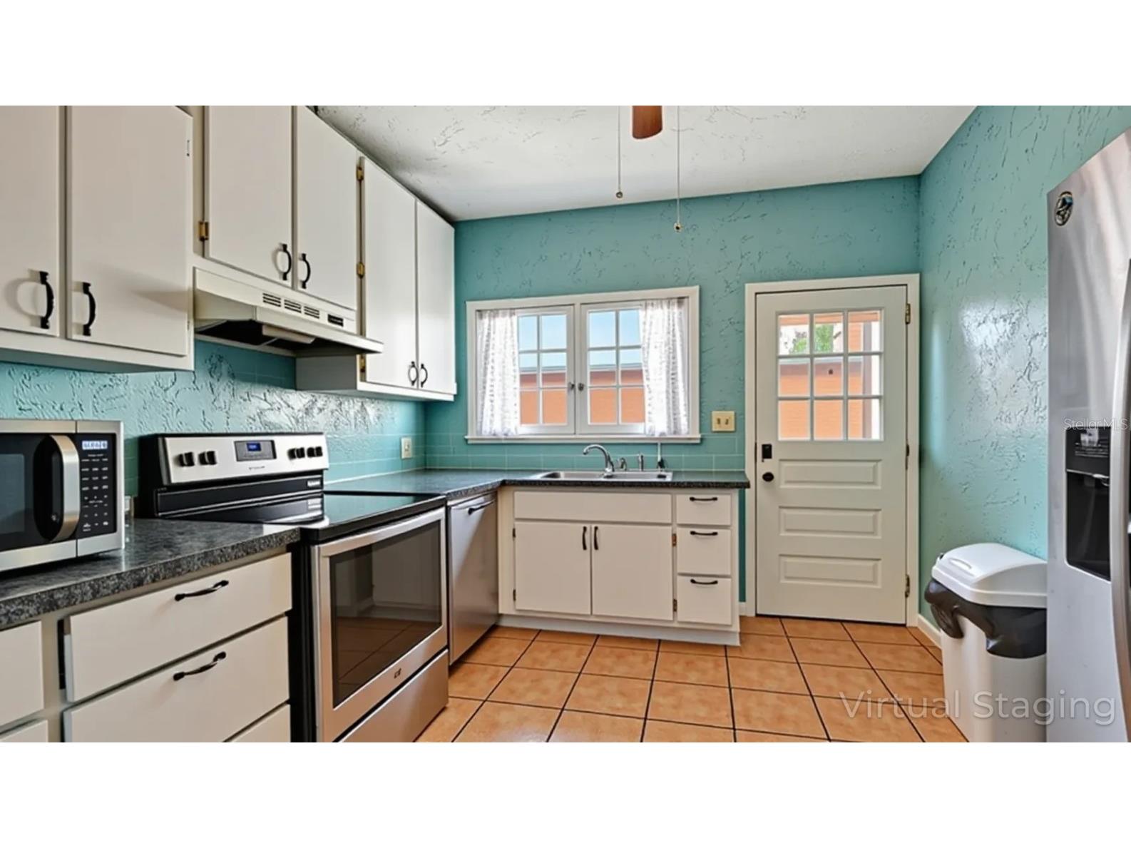 213 Jessamine Boulevard Daytona Beach FL 32118 - ATLANTIC OCEAN AND HALIFAX RIV TB8441154 image14