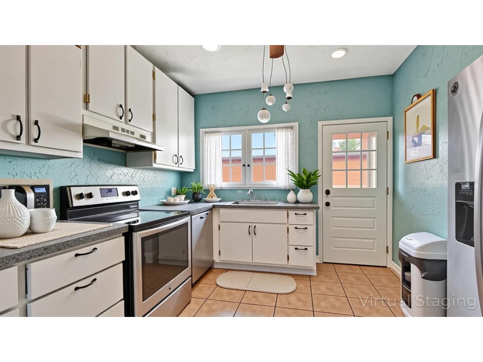 213 Jessamine Boulevard Daytona Beach FL 32118 - ATLANTIC OCEAN AND HALIFAX RIV TB8441154 image15