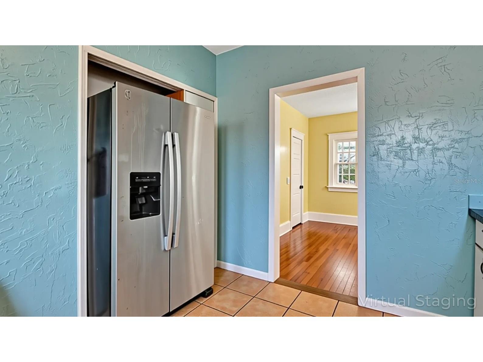 213 Jessamine Boulevard Daytona Beach FL 32118 - ATLANTIC OCEAN AND HALIFAX RIV TB8441154 image16