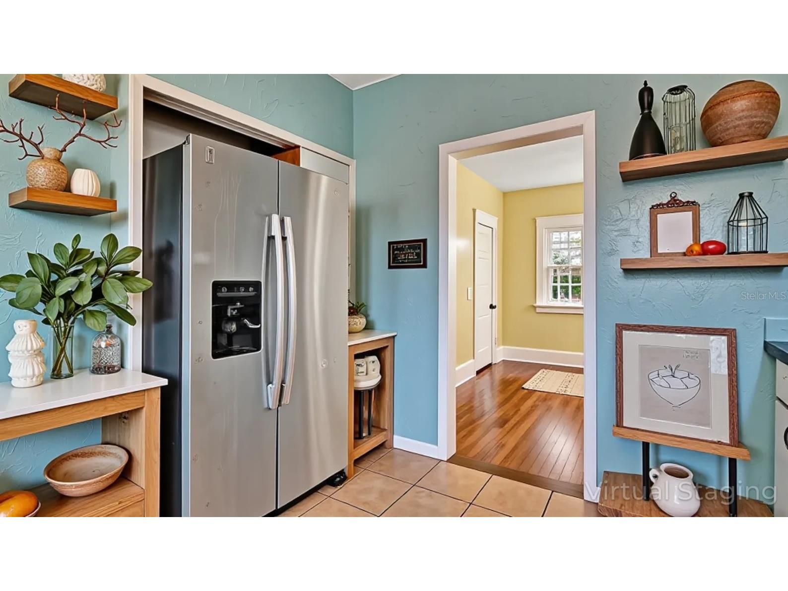 213 Jessamine Boulevard Daytona Beach FL 32118 - ATLANTIC OCEAN AND HALIFAX RIV TB8441154 image17