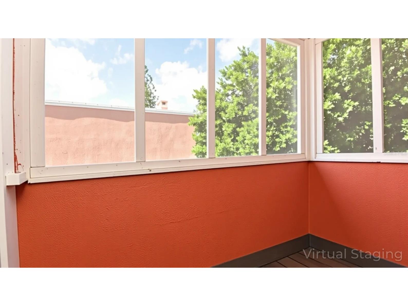 213 Jessamine Boulevard Daytona Beach FL 32118 - ATLANTIC OCEAN AND HALIFAX RIV TB8441154 image18