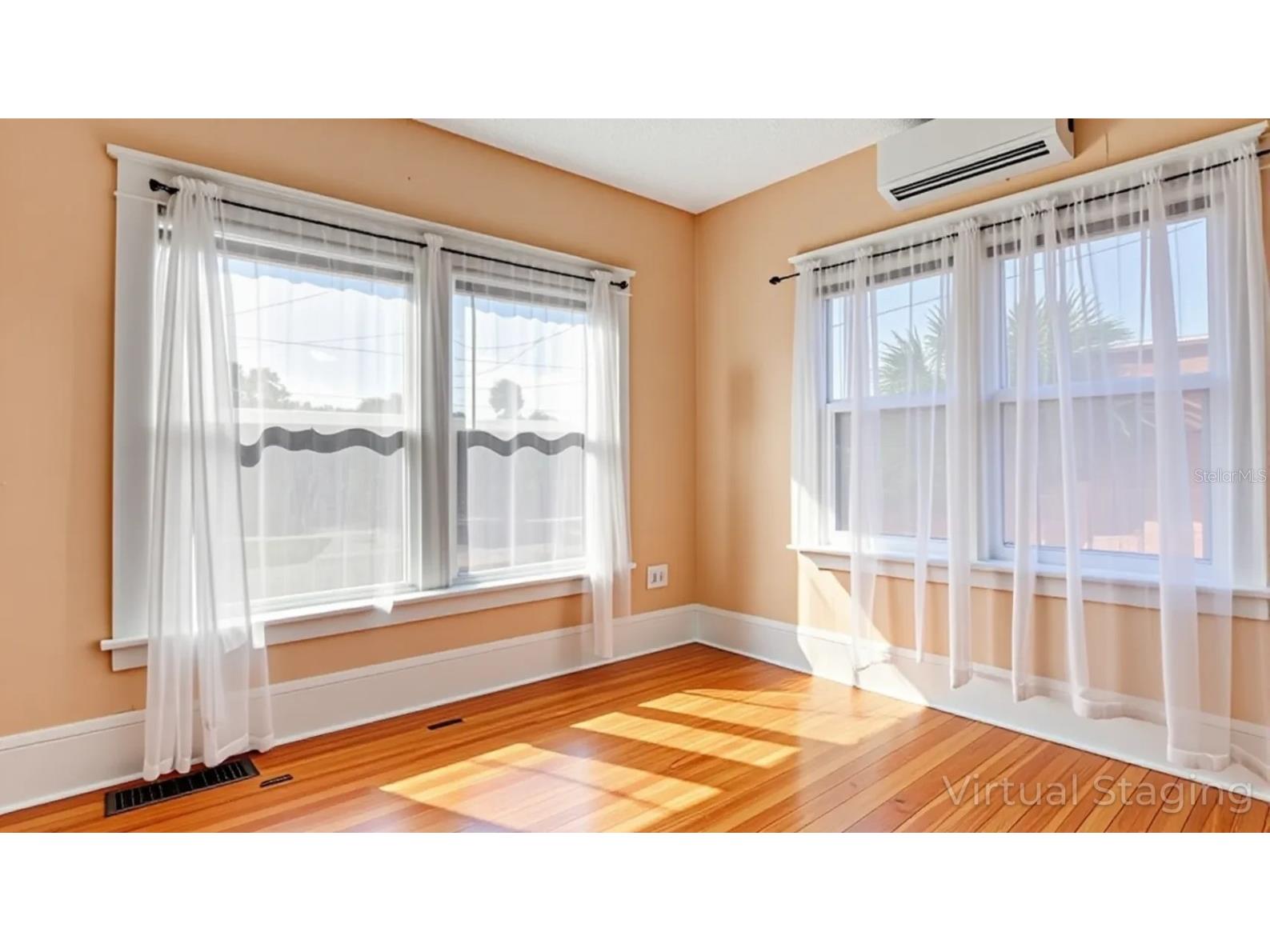 213 Jessamine Boulevard Daytona Beach FL 32118 - ATLANTIC OCEAN AND HALIFAX RIV TB8441154 image19